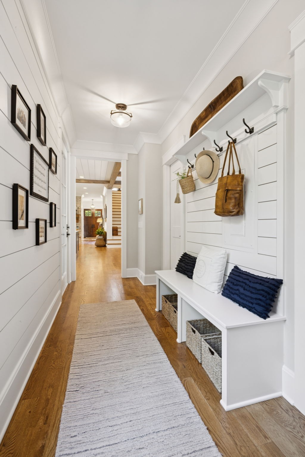 1023 Benelli Park Ct