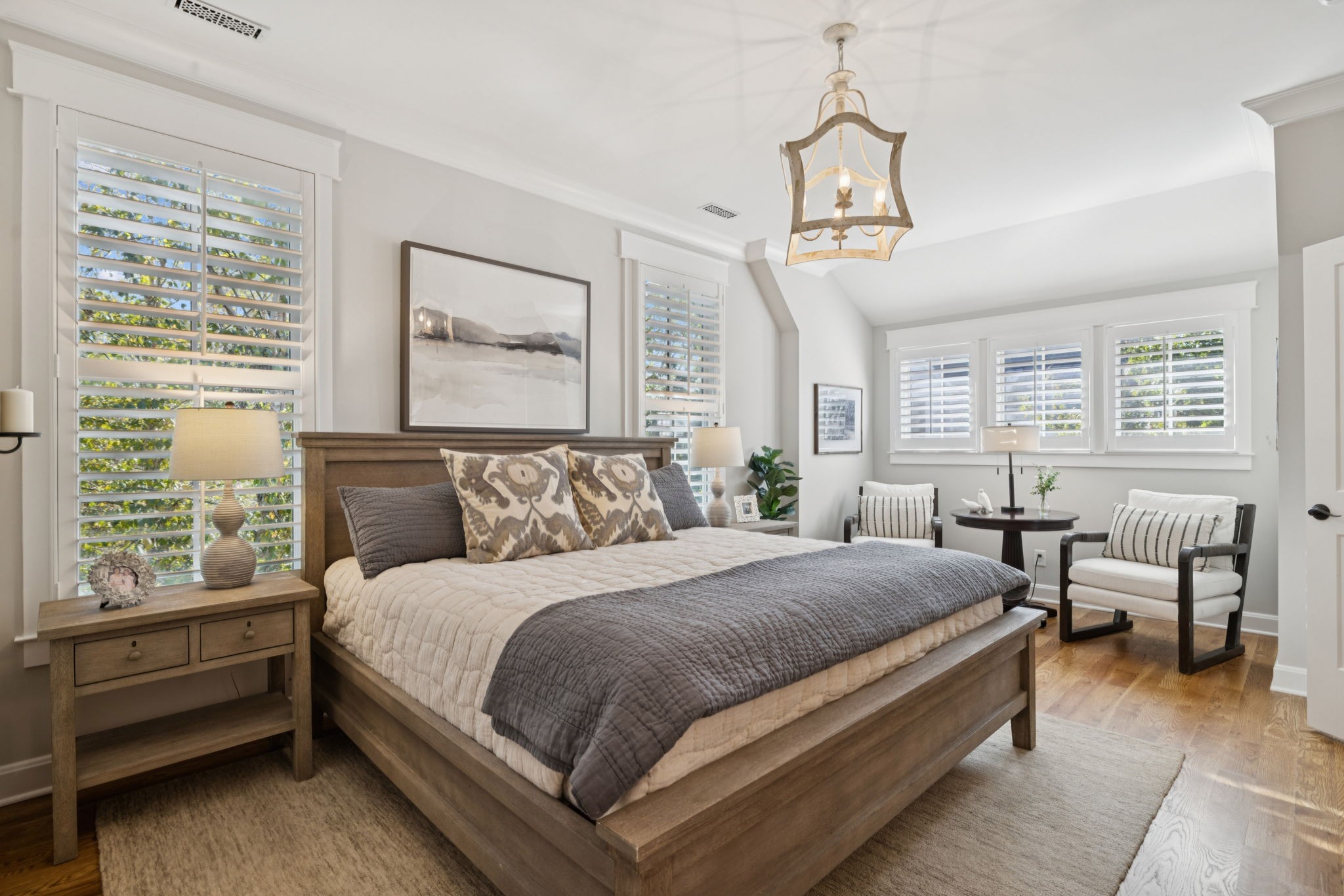 1023 Benelli Park Ct