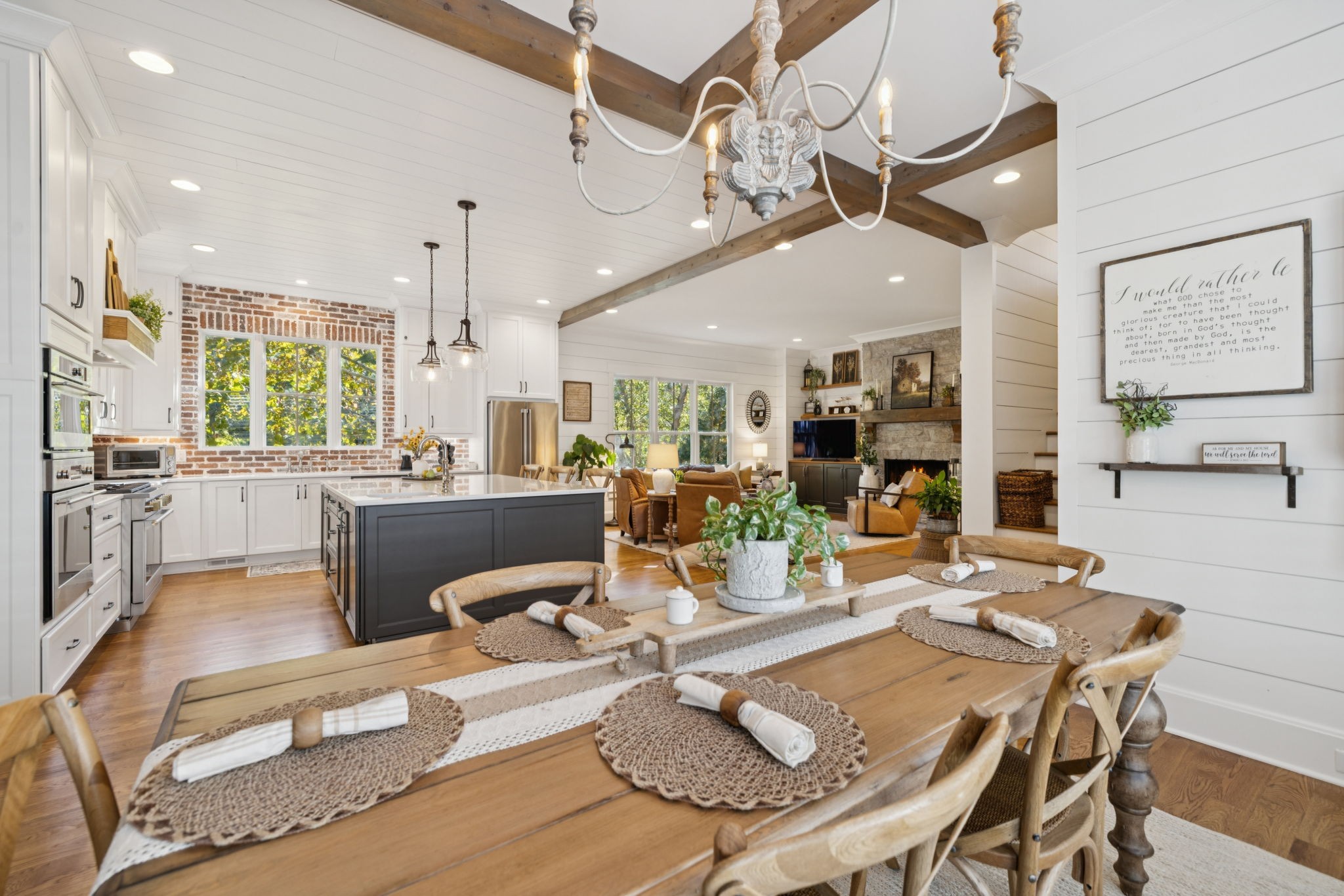 1023 Benelli Park Ct