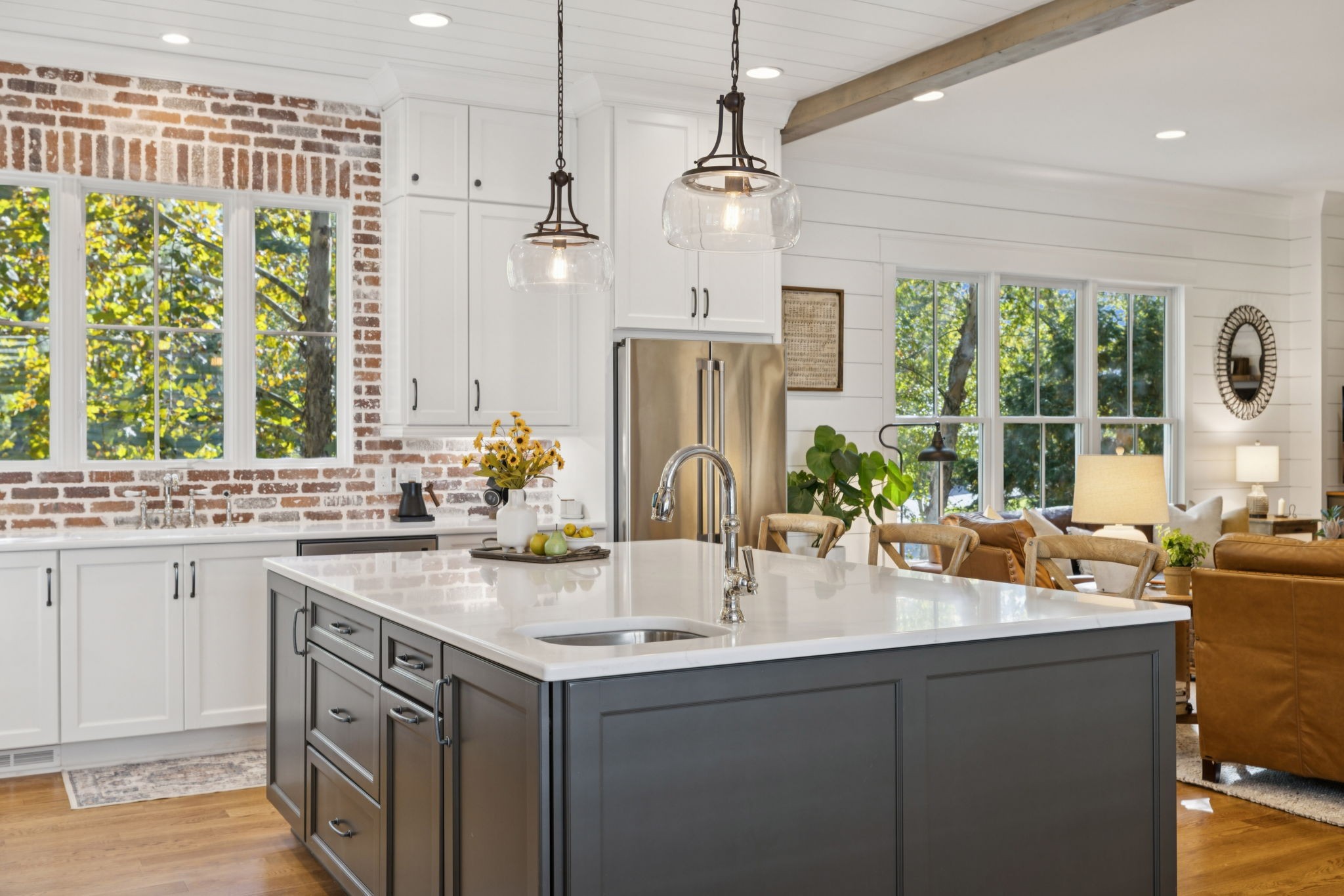 1023 Benelli Park Ct