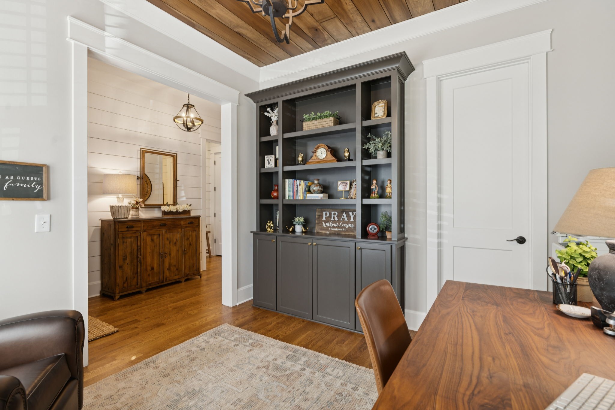 1023 Benelli Park Ct