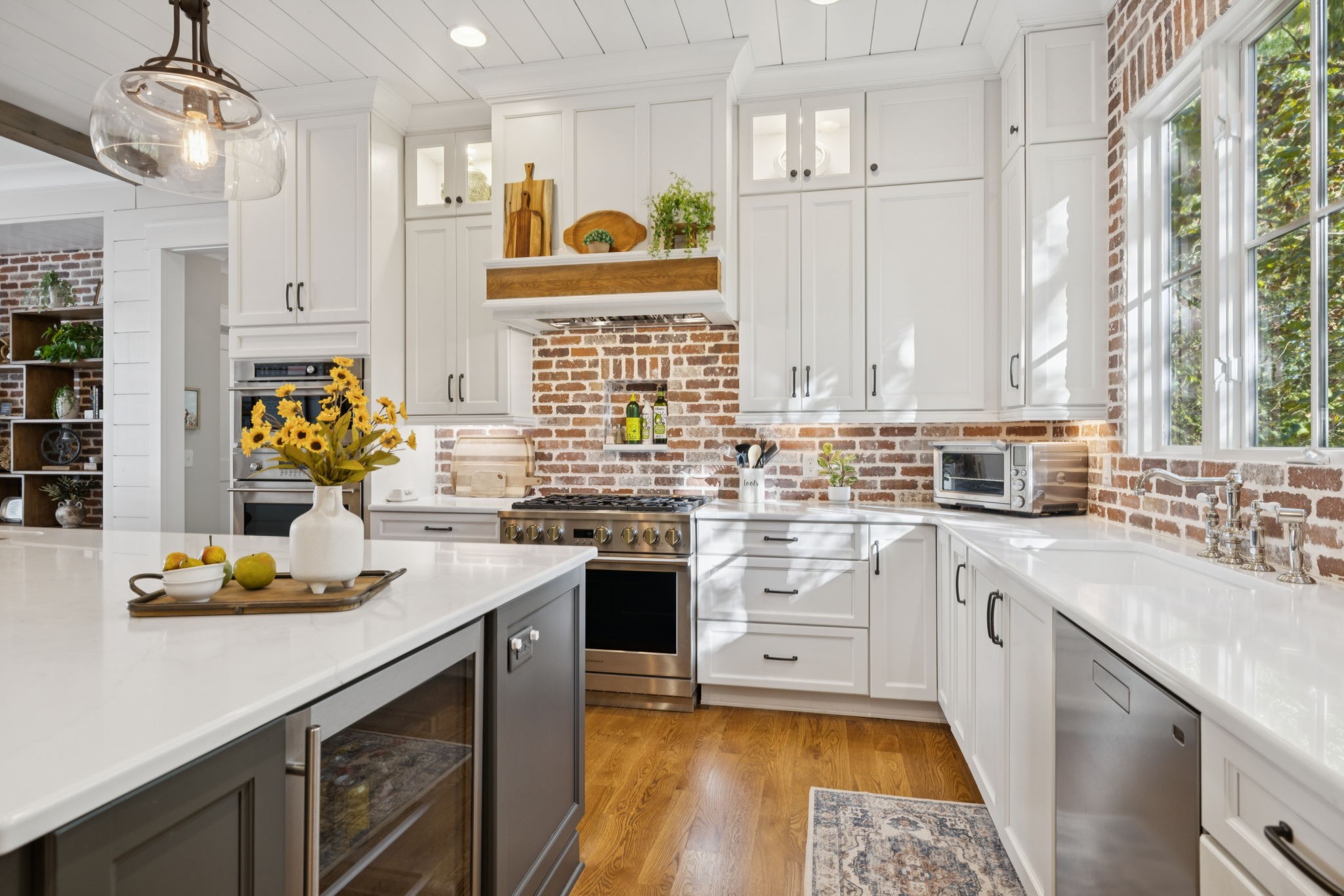 1023 Benelli Park Ct