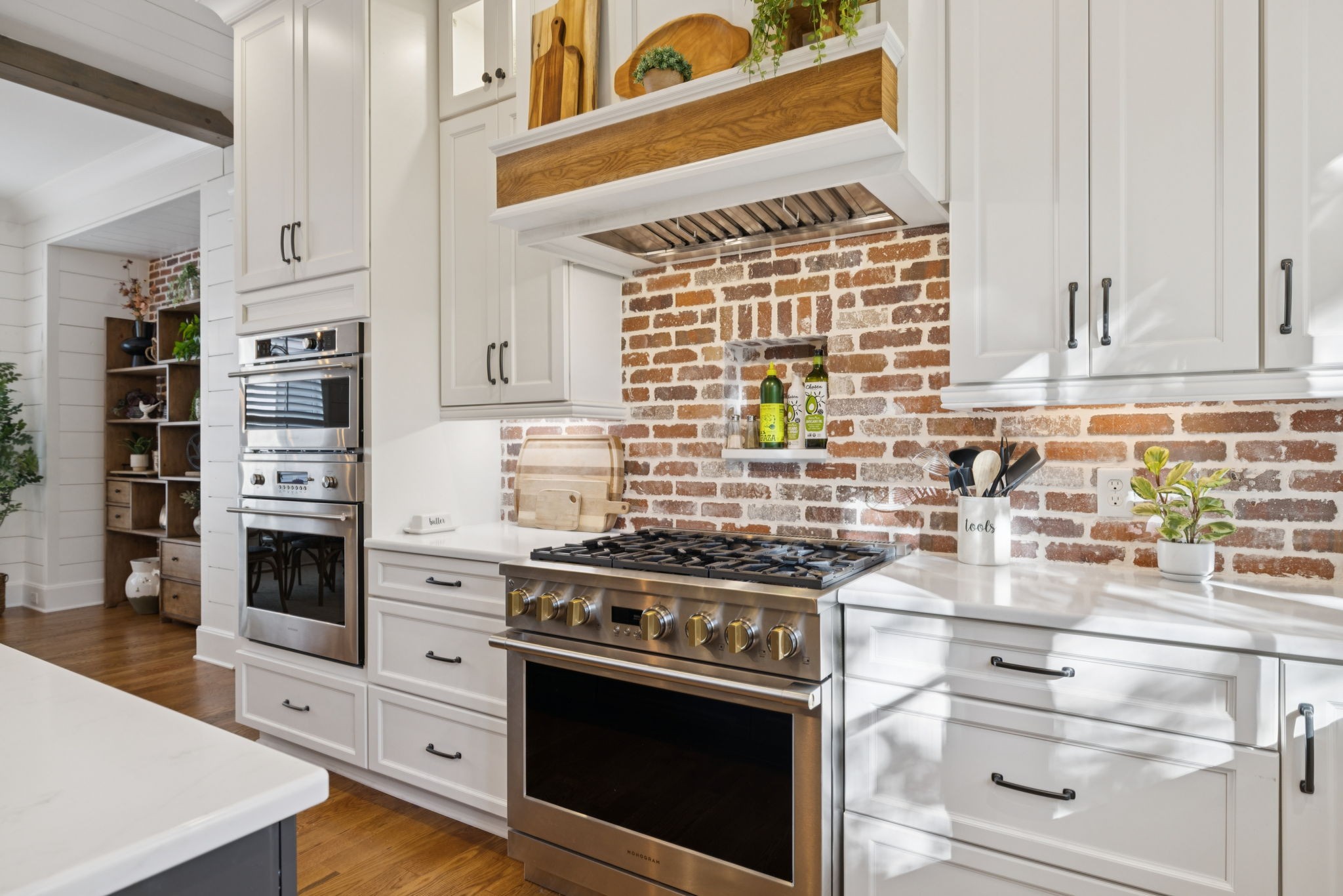 1023 Benelli Park Ct