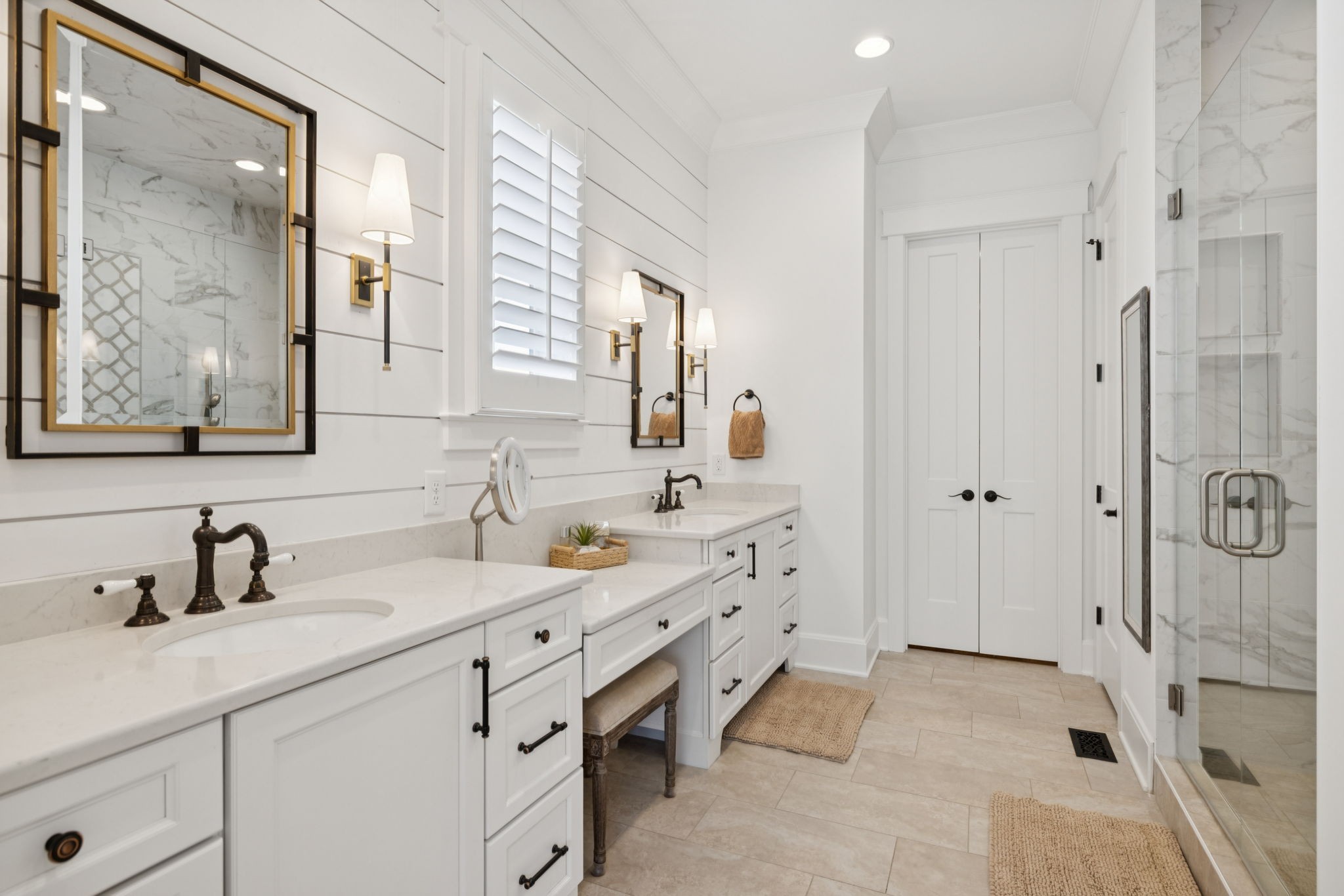 1023 Benelli Park Ct