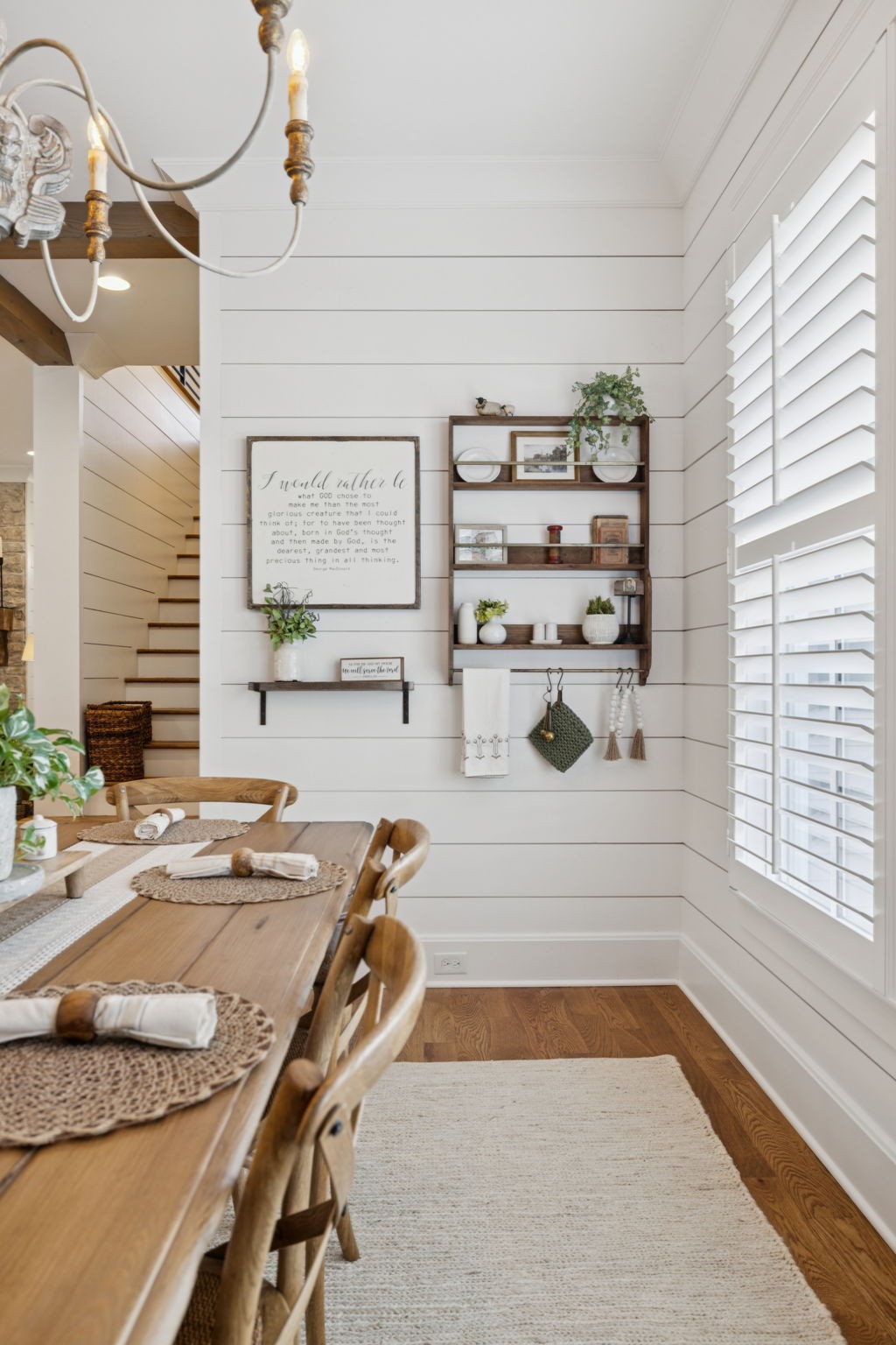 1023 Benelli Park Ct