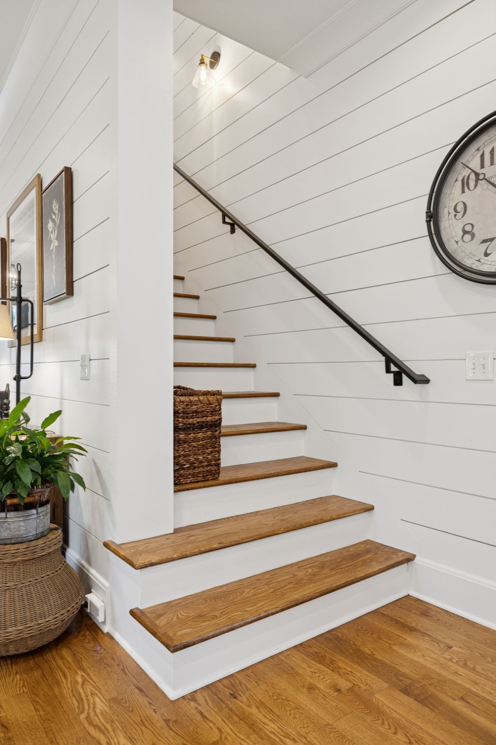 1023 Benelli Park Ct