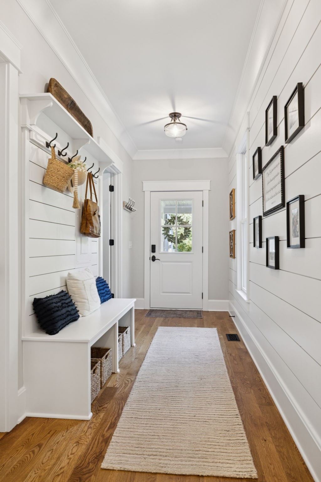 1023 Benelli Park Ct