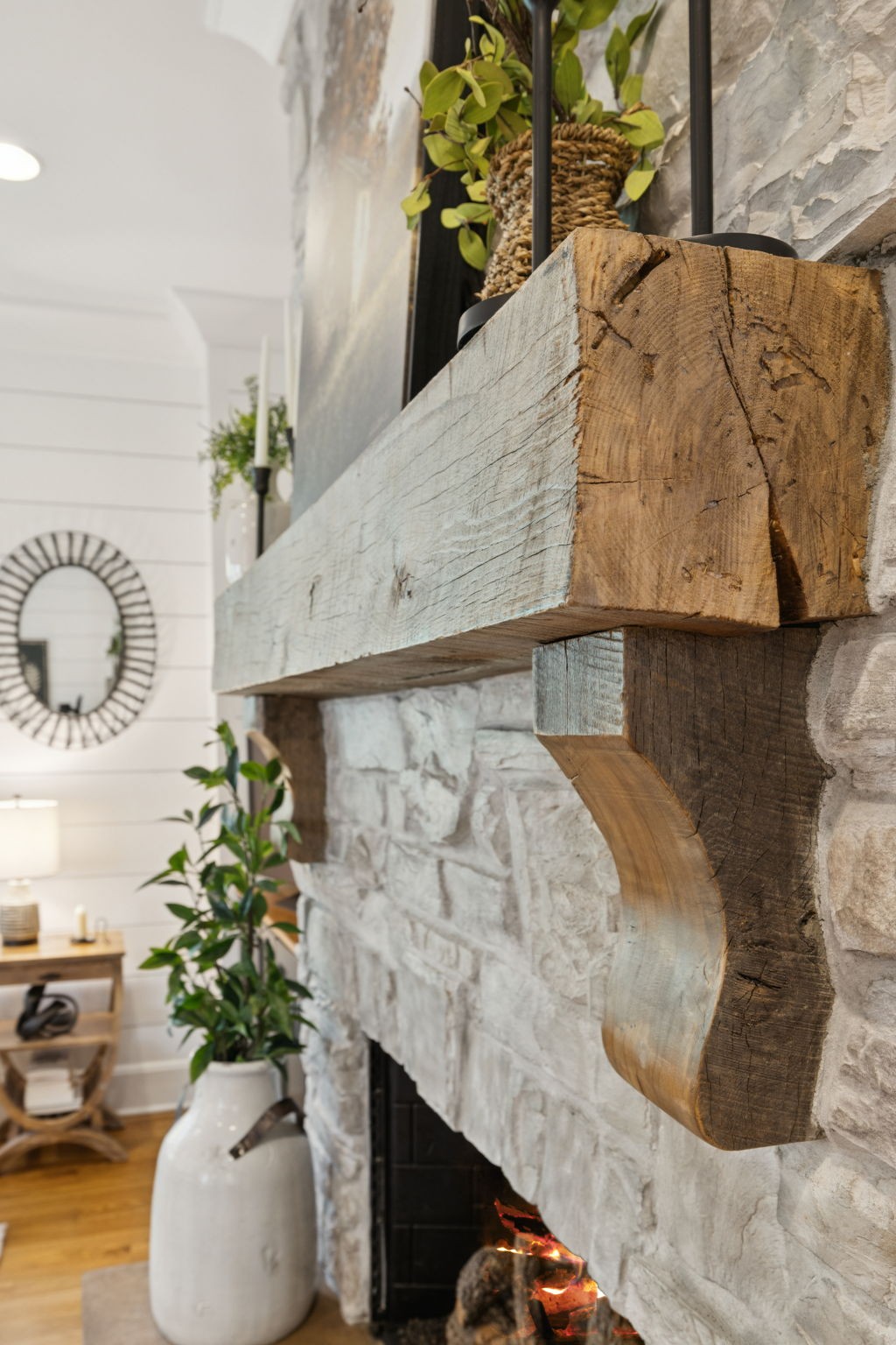 1023 Benelli Park Ct