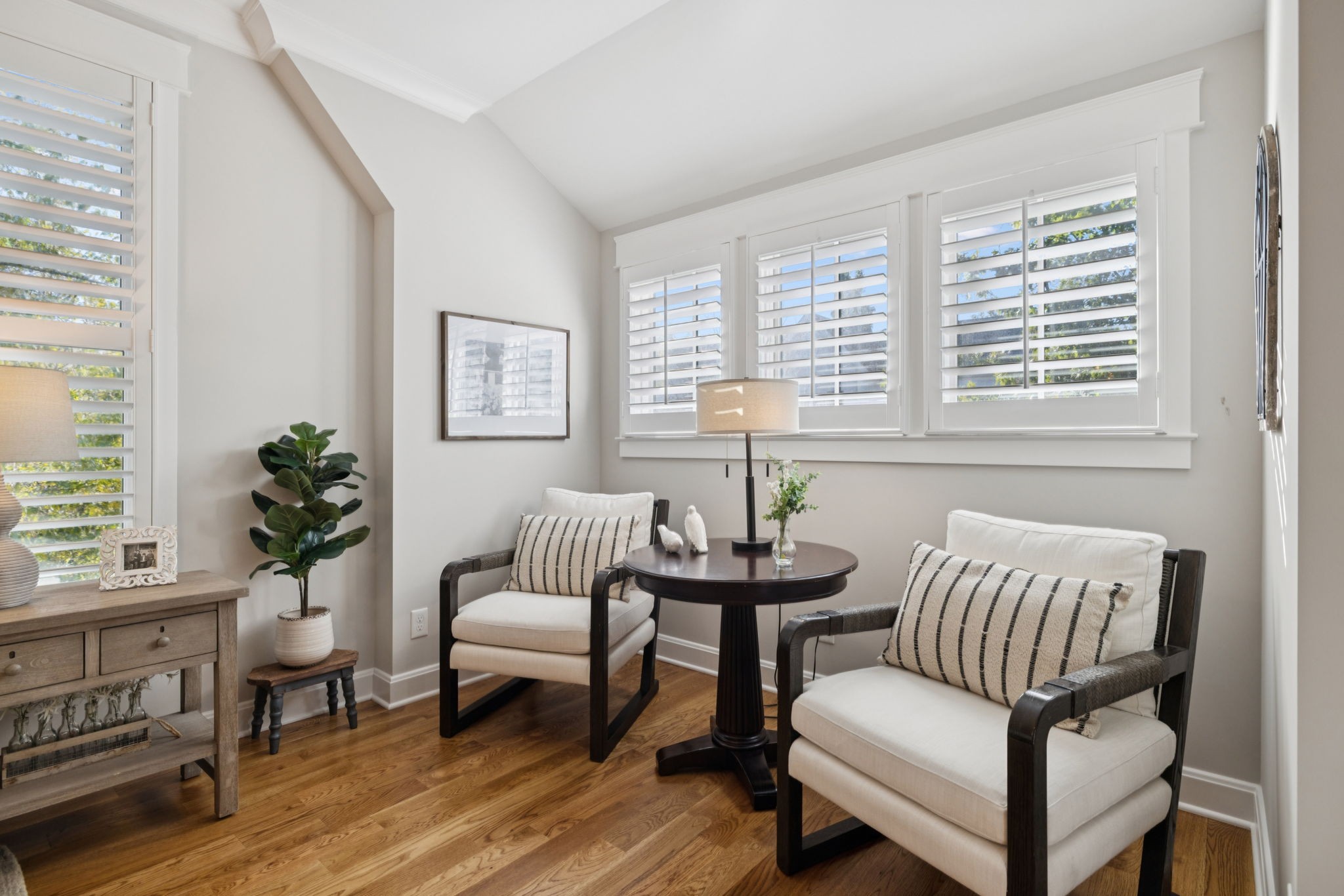 1023 Benelli Park Ct