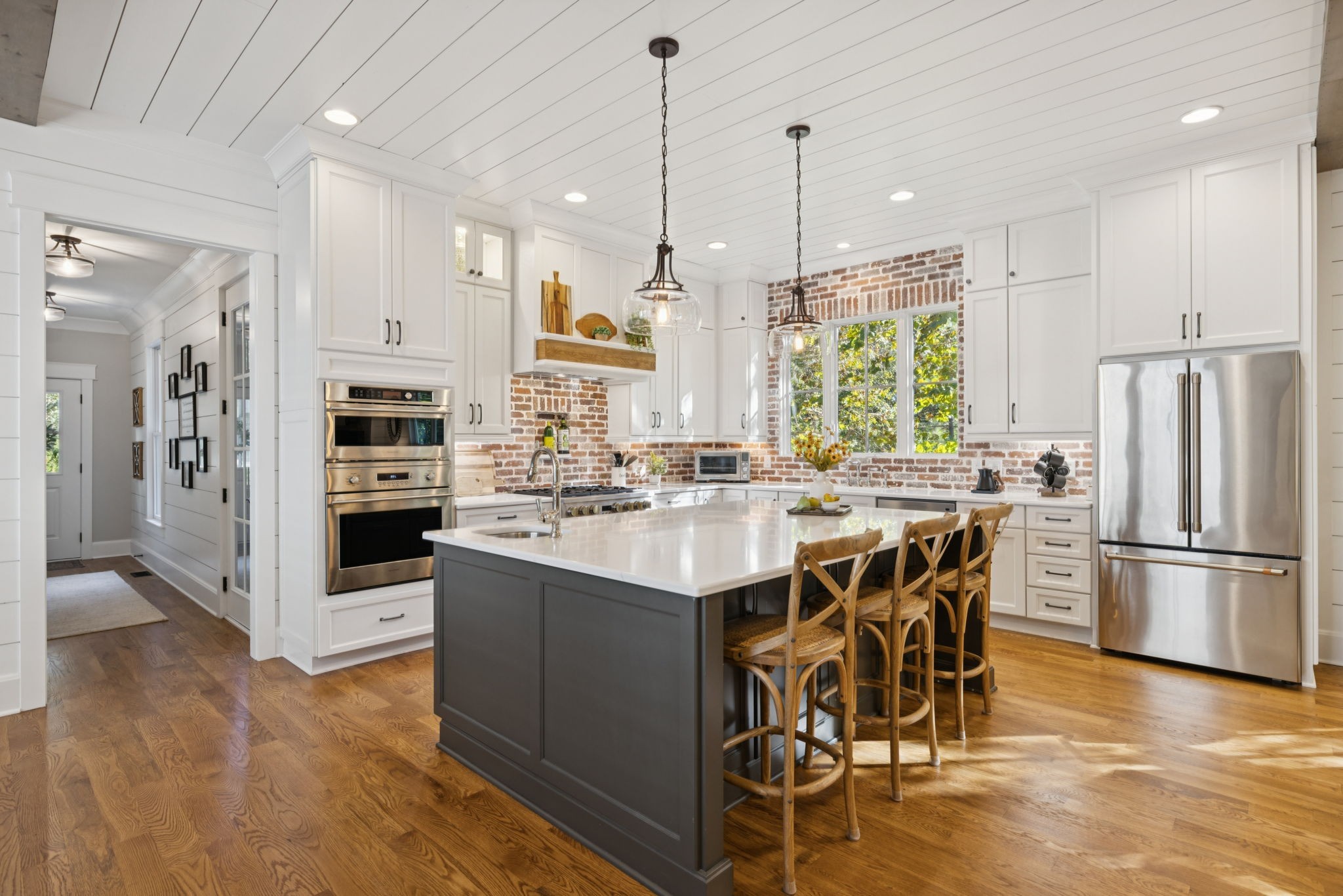 1023 Benelli Park Ct