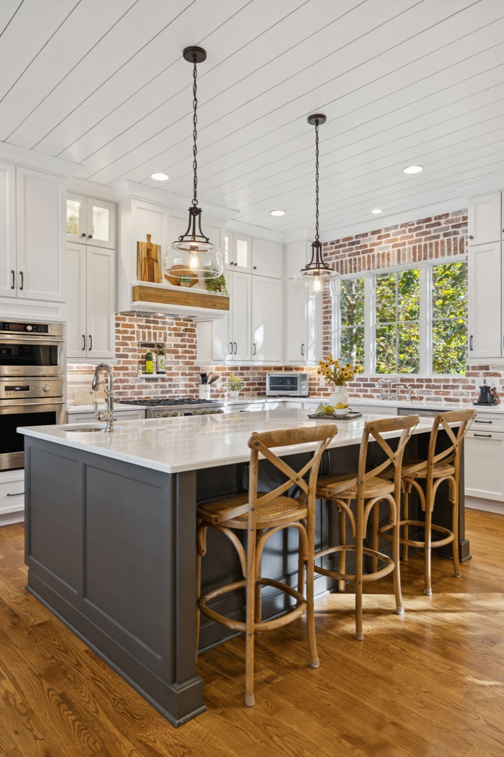 1023 Benelli Park Ct