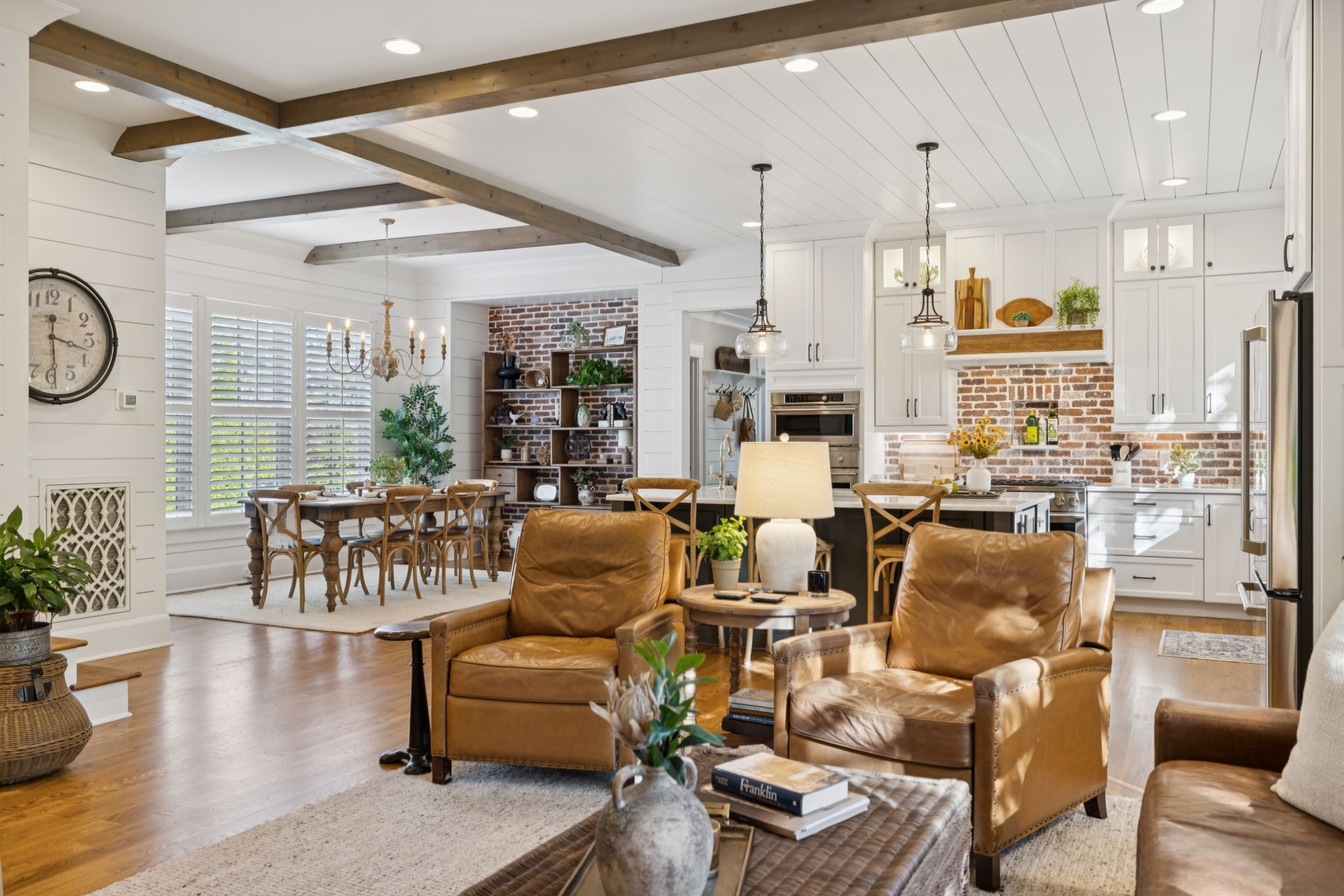 1023 Benelli Park Ct