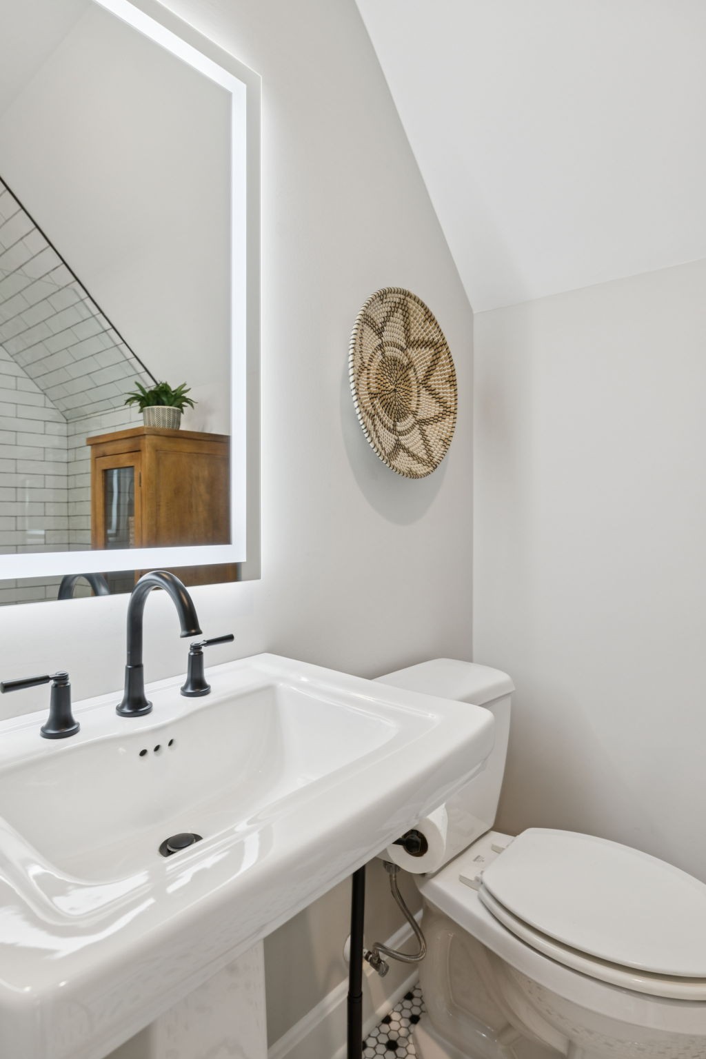 1023 Benelli Park Ct