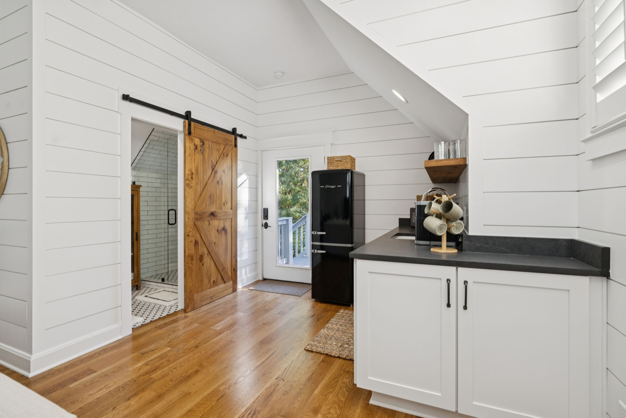 1023 Benelli Park Ct