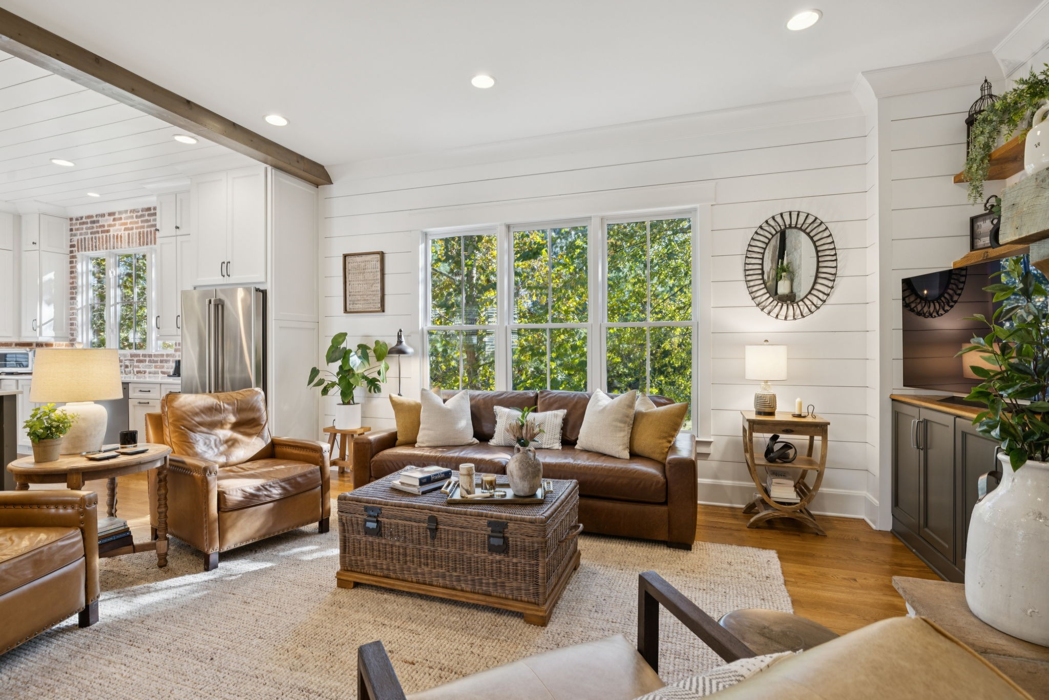 1023 Benelli Park Ct