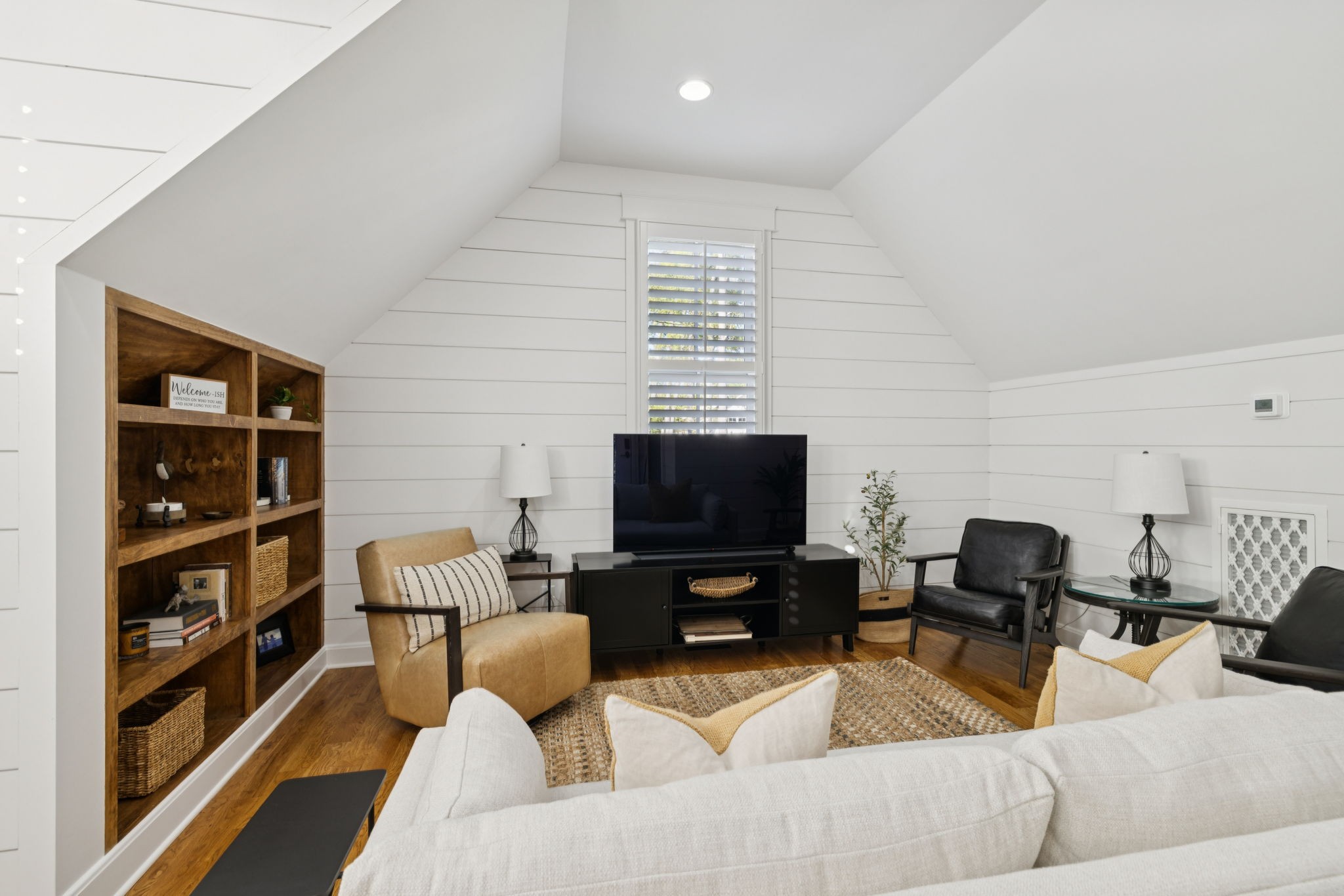 1023 Benelli Park Ct