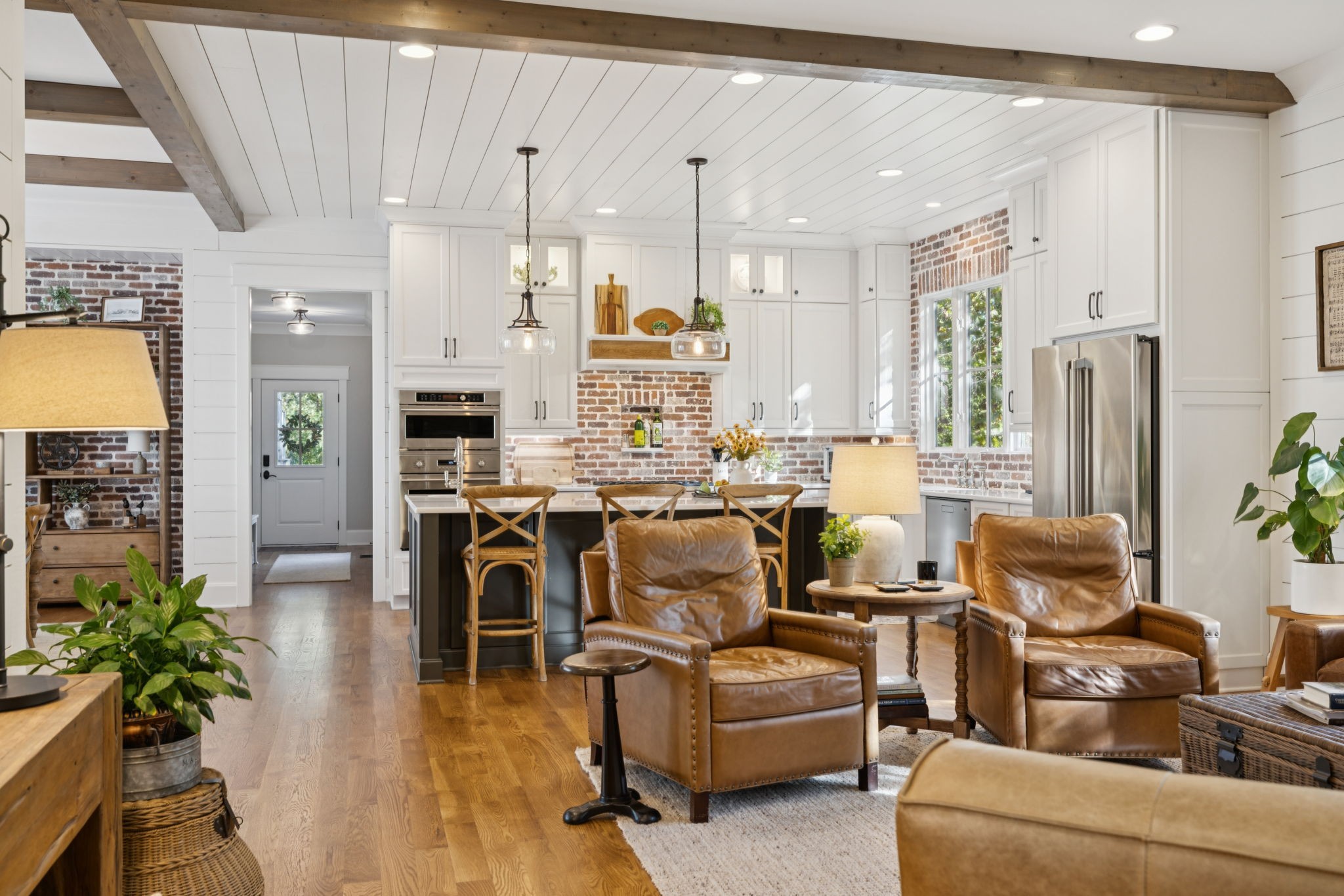 1023 Benelli Park Ct