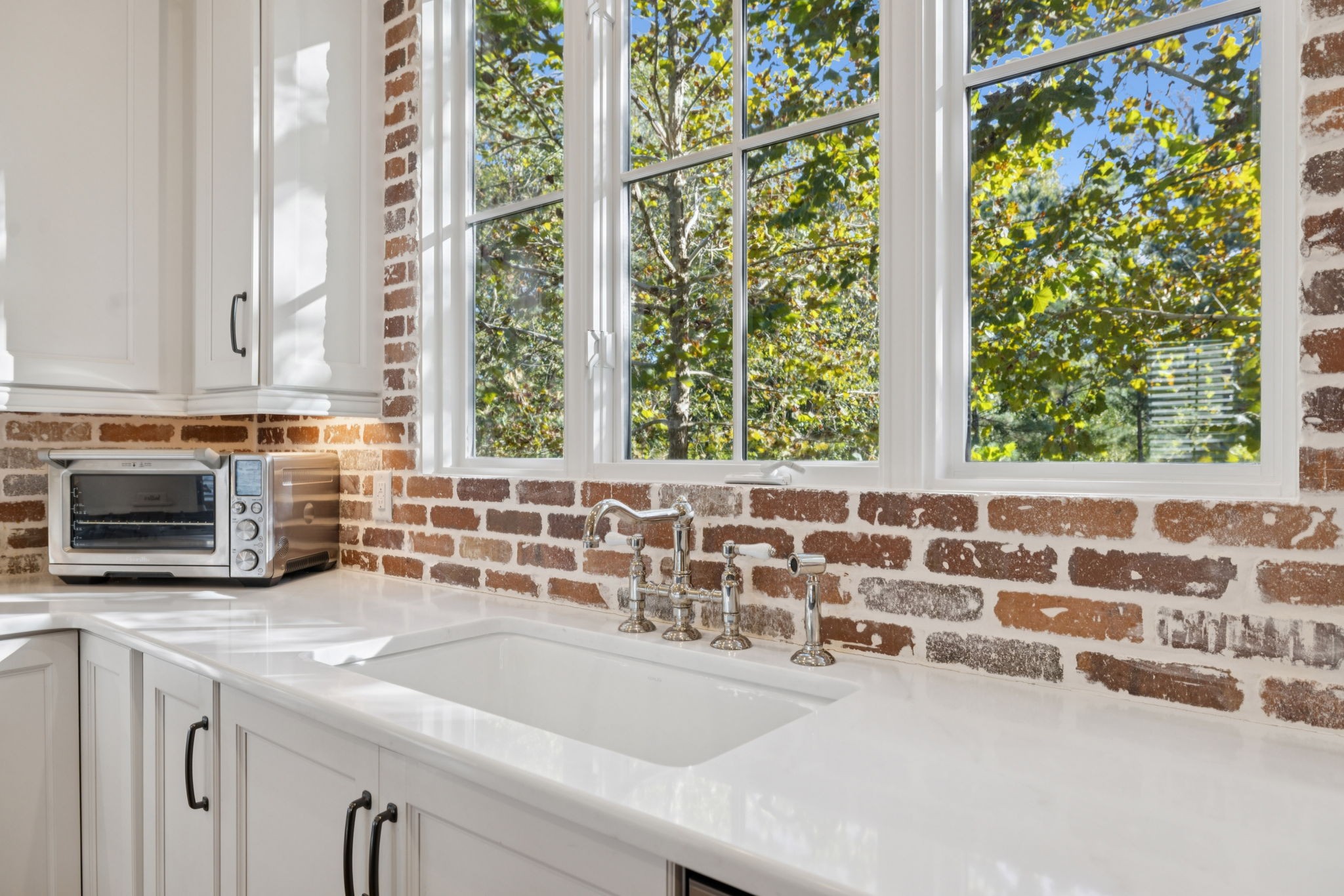 1023 Benelli Park Ct