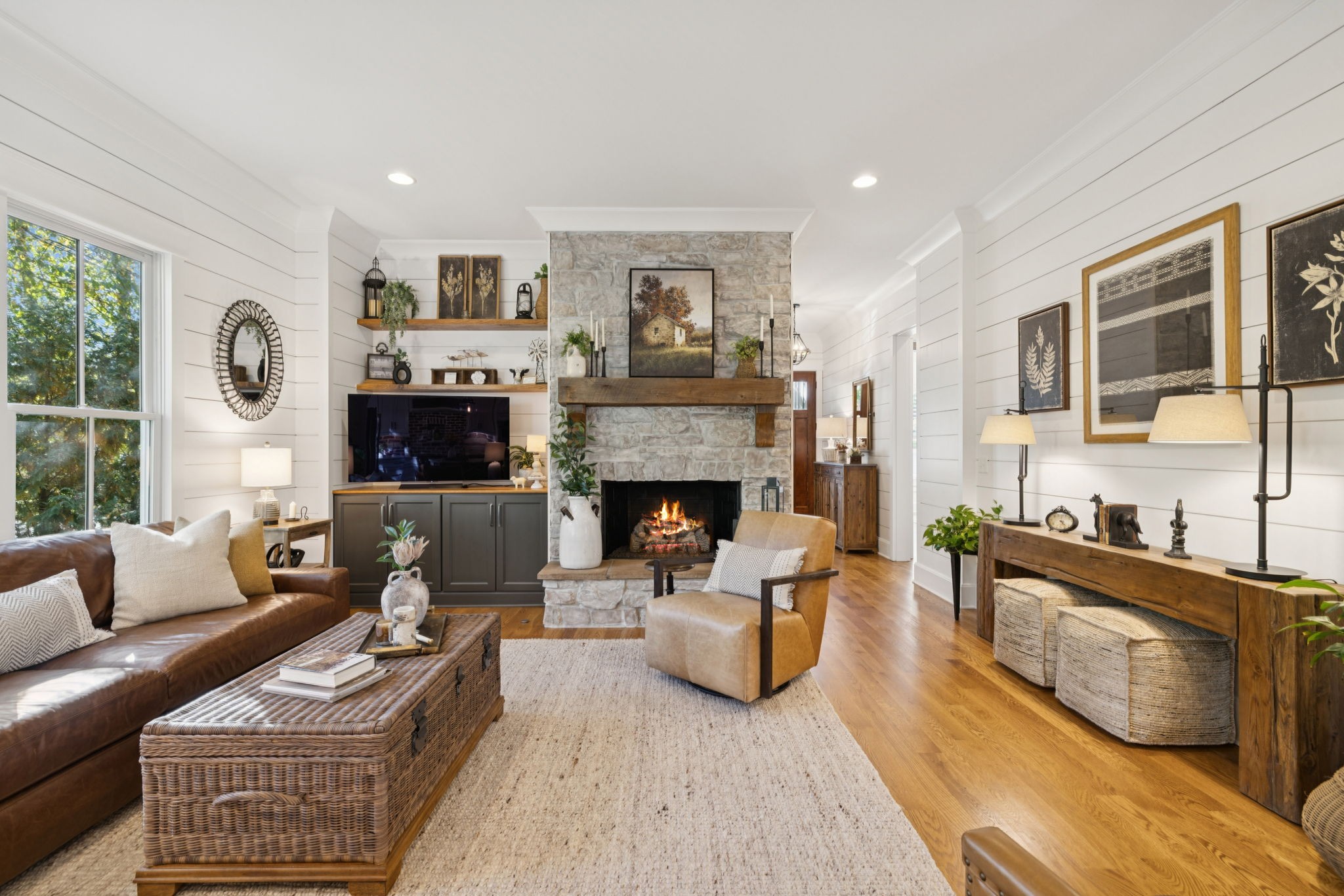 1023 Benelli Park Ct