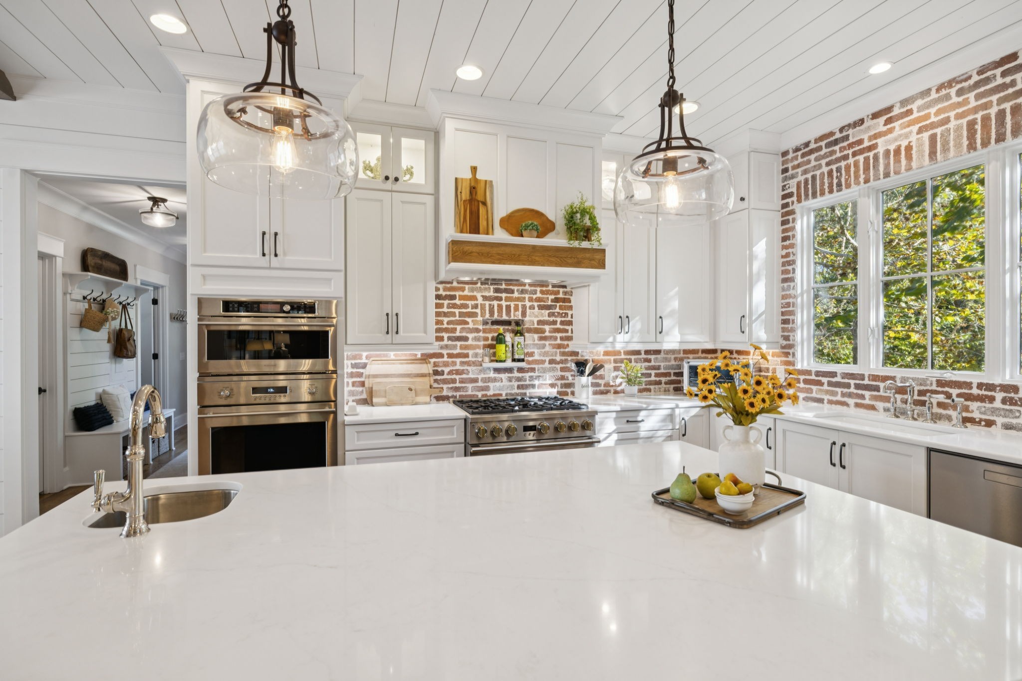 1023 Benelli Park Ct