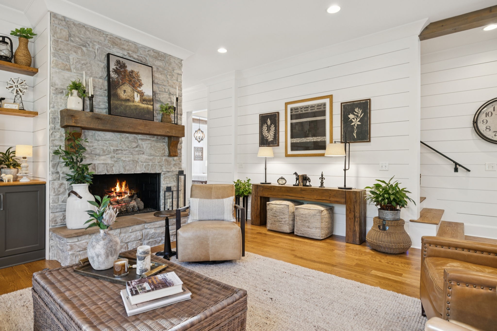 1023 Benelli Park Ct