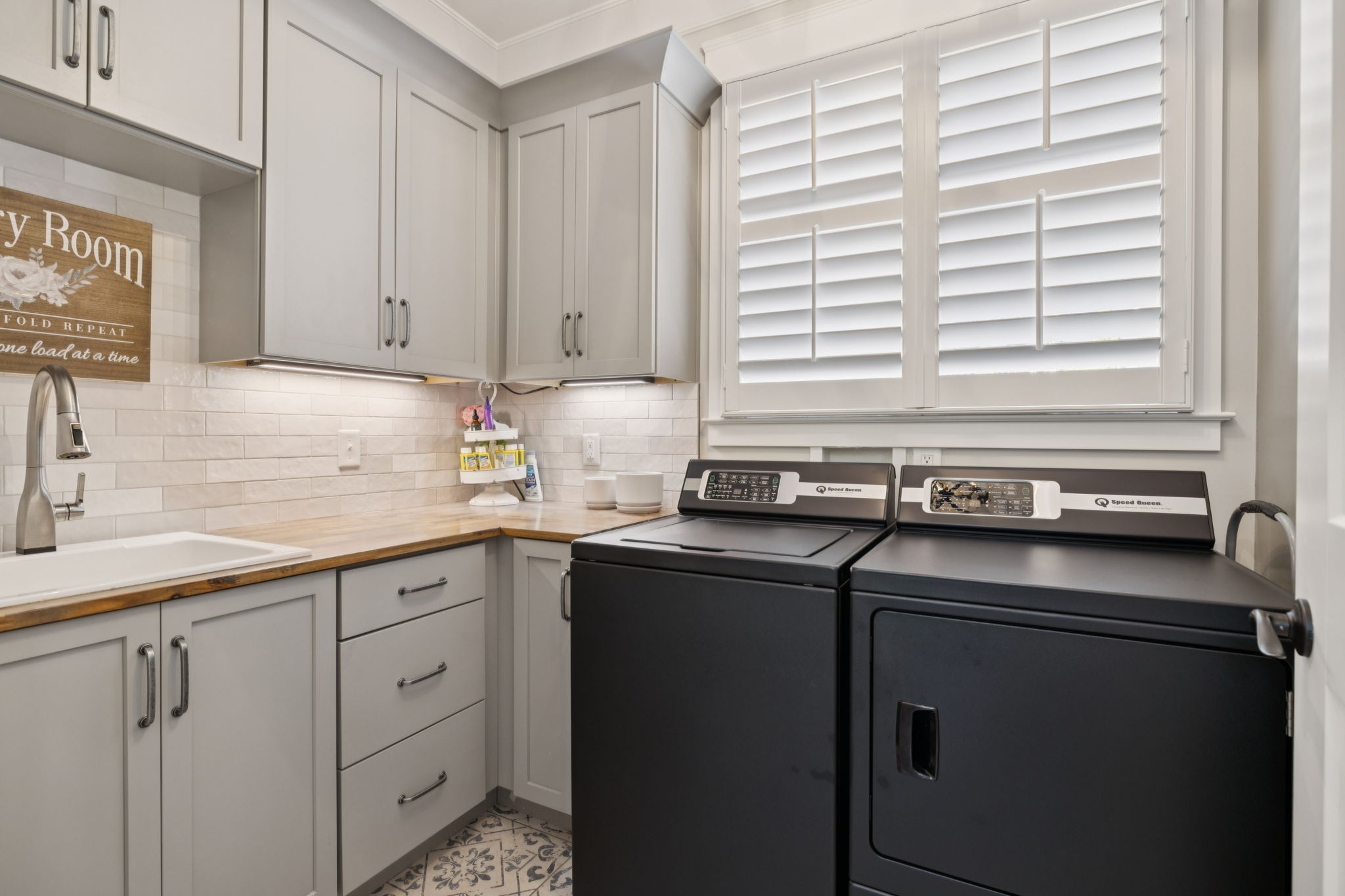 1023 Benelli Park Ct