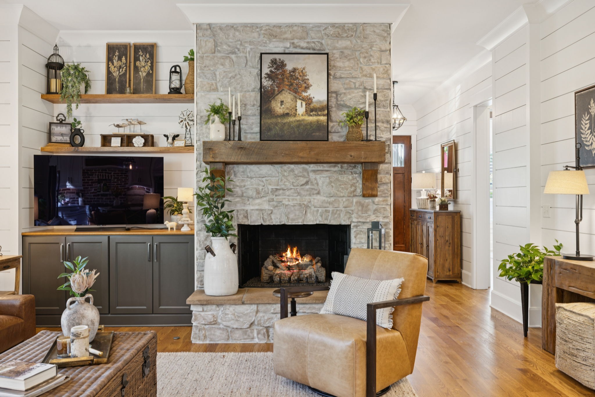 1023 Benelli Park Ct