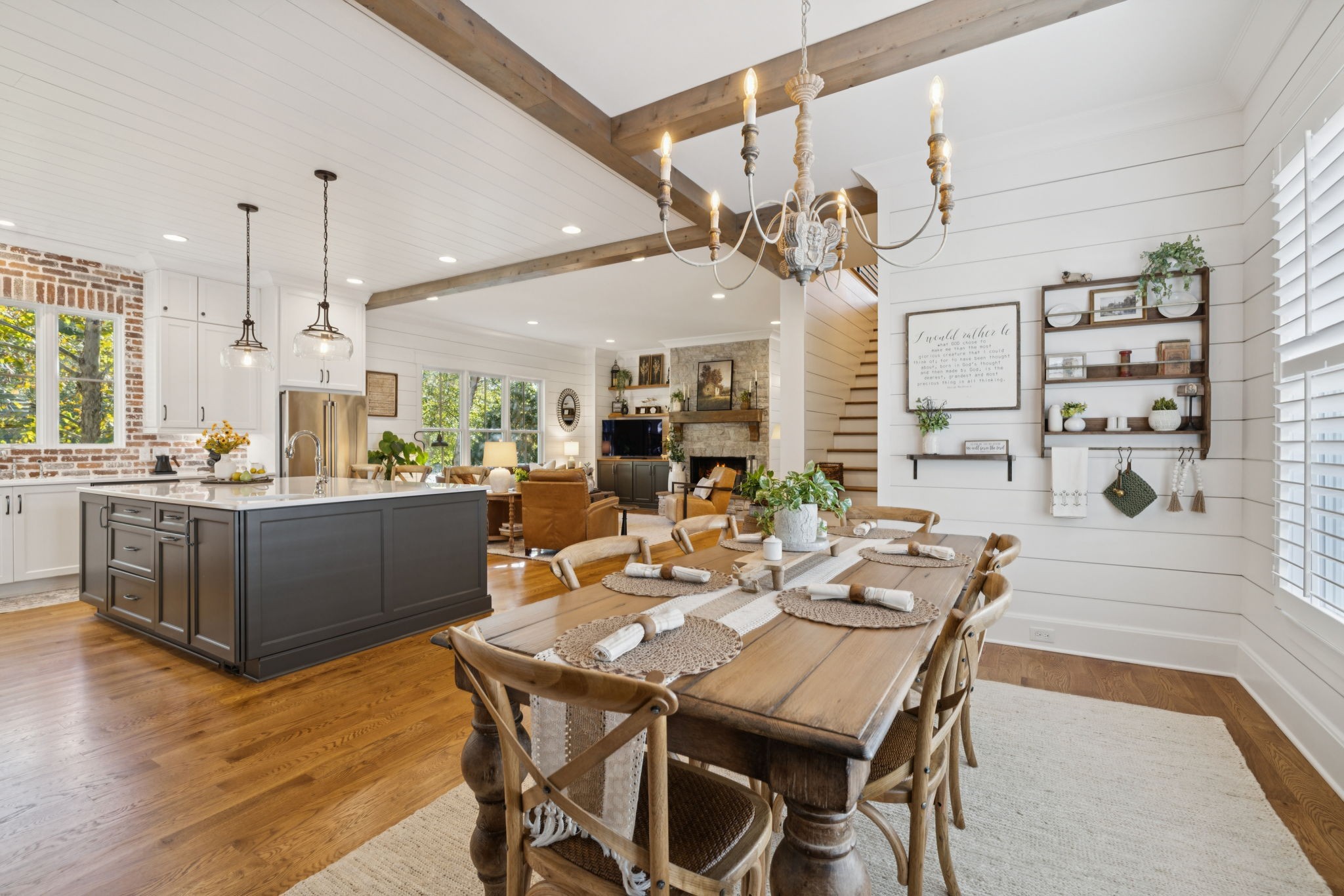 1023 Benelli Park Ct