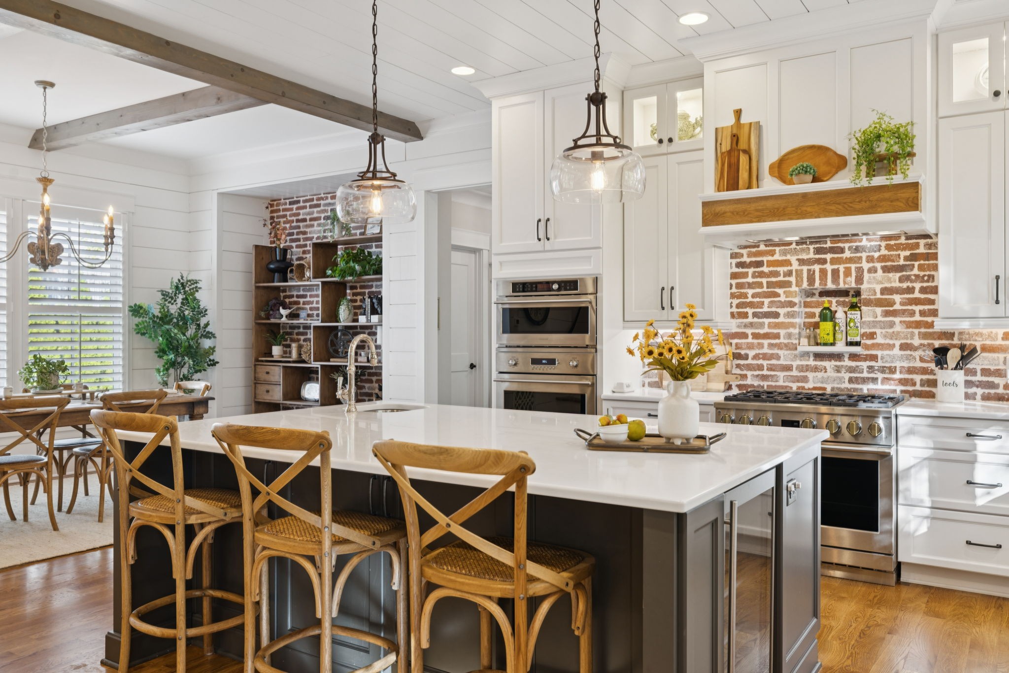 1023 Benelli Park Ct