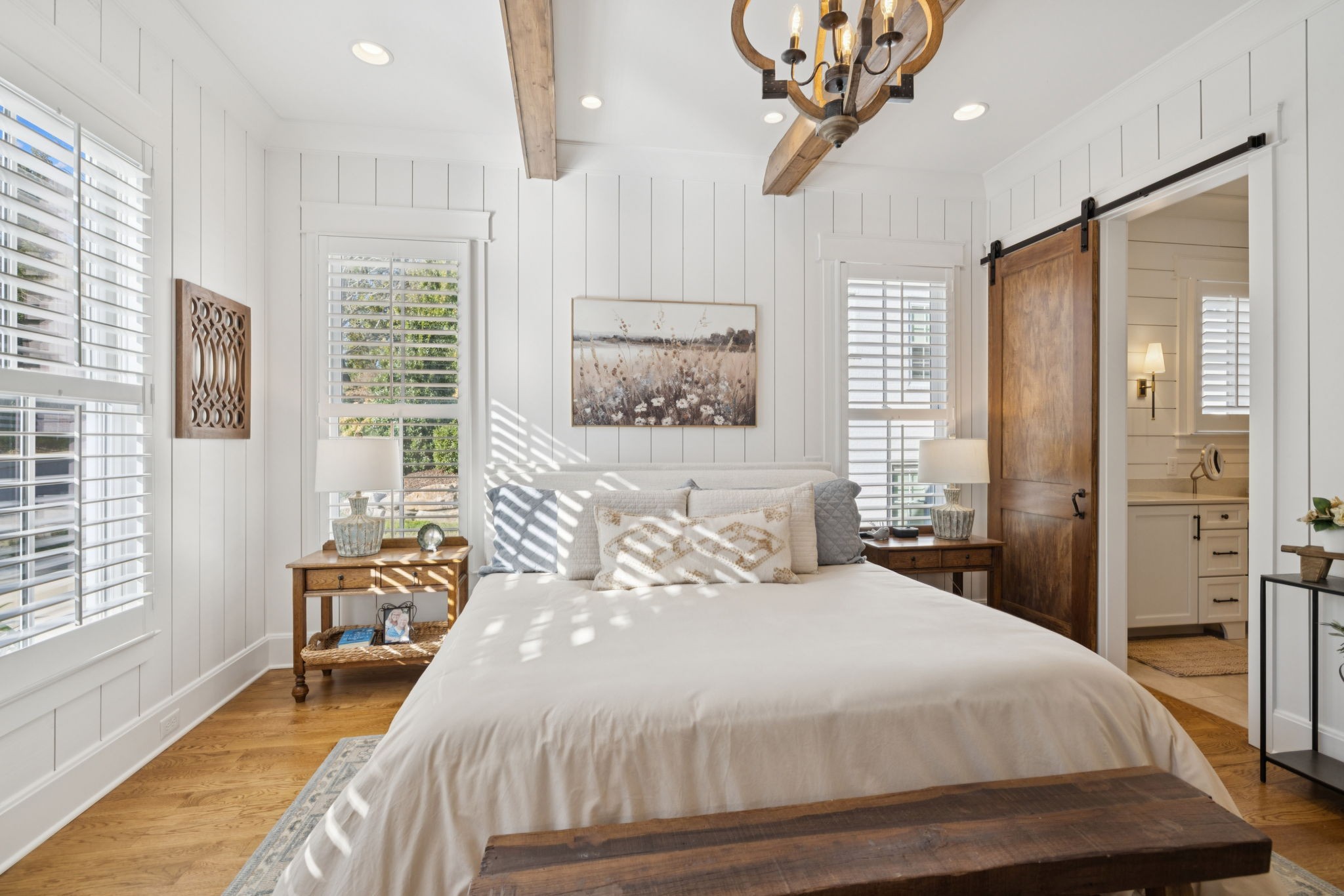 1023 Benelli Park Ct