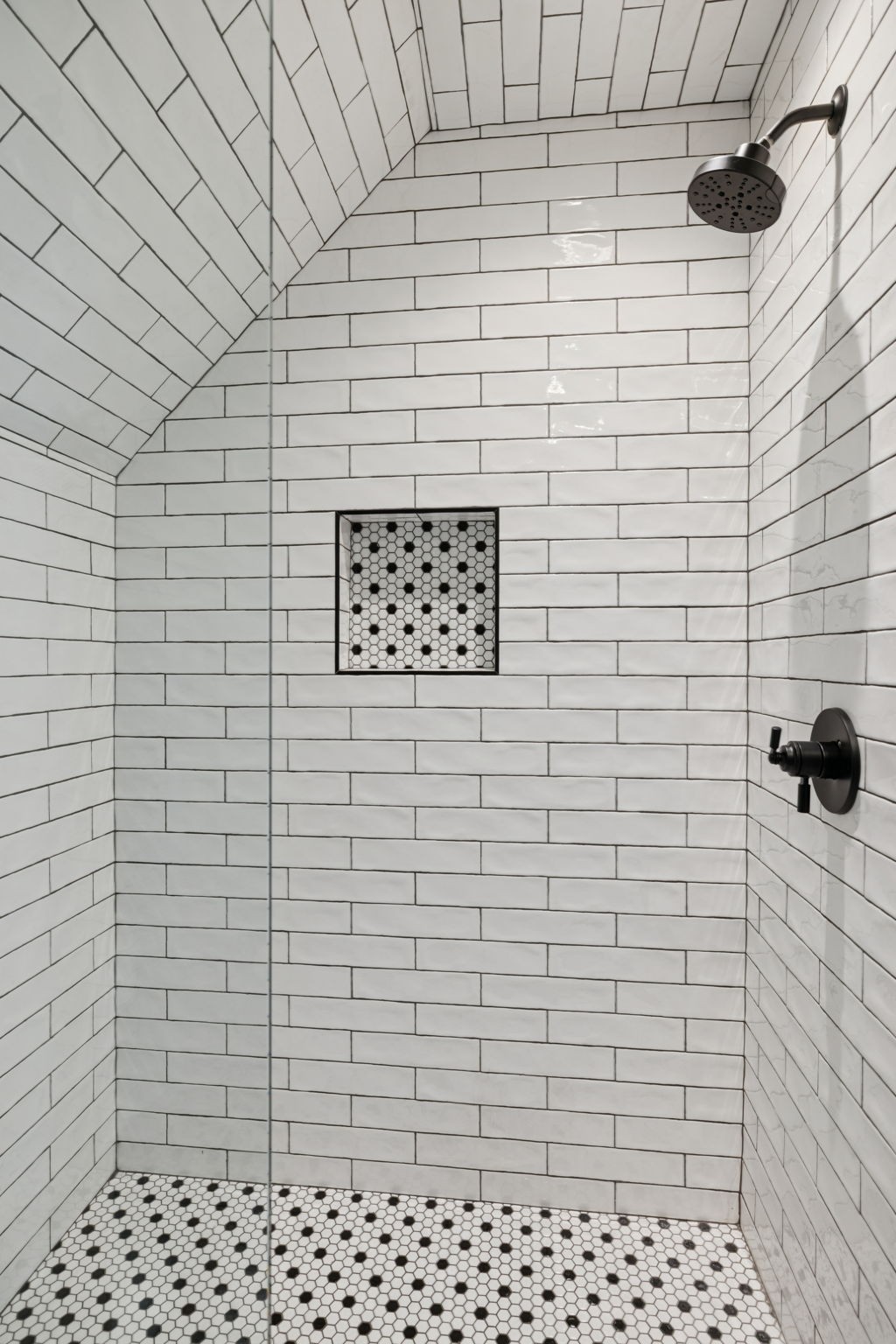 1023 Benelli Park Ct