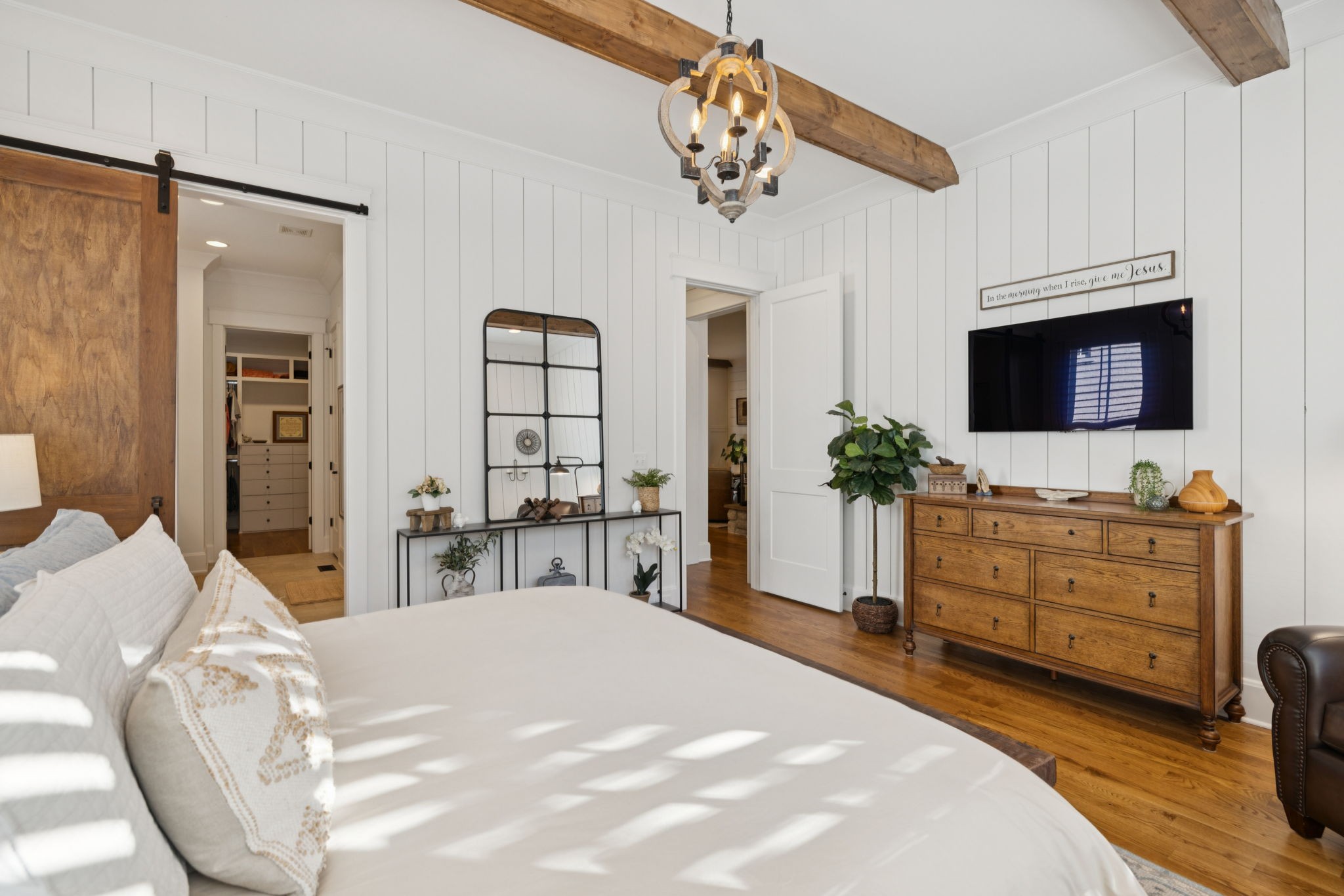 1023 Benelli Park Ct