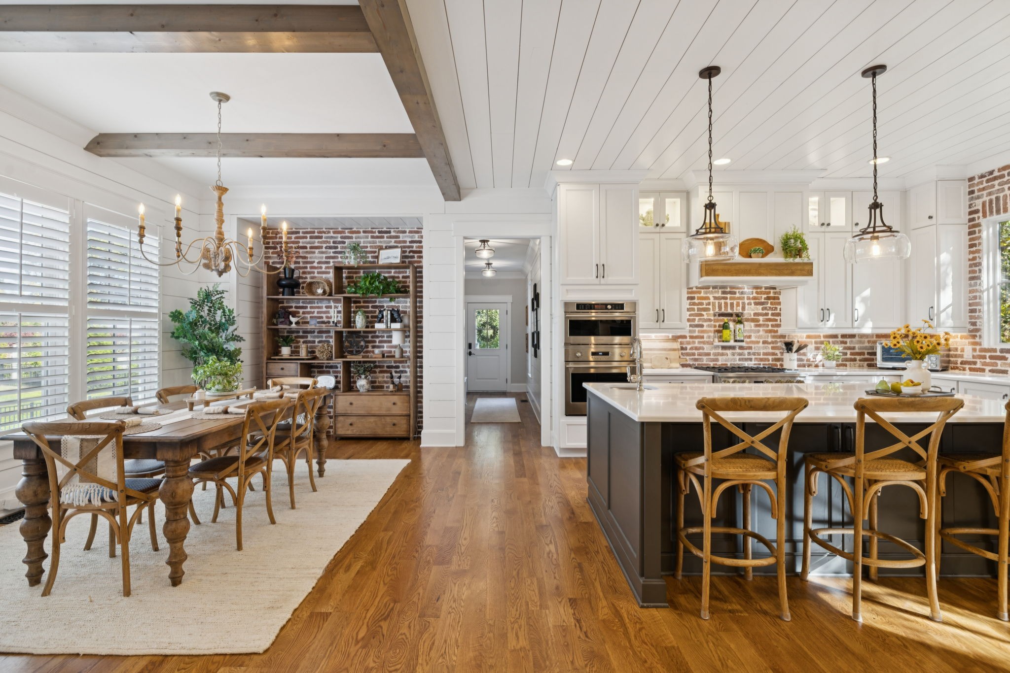 1023 Benelli Park Ct