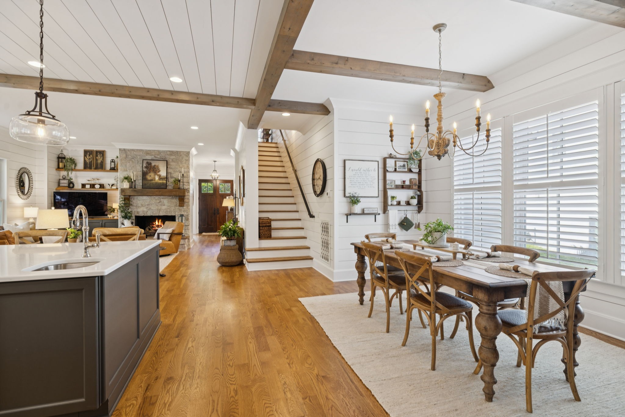 1023 Benelli Park Ct