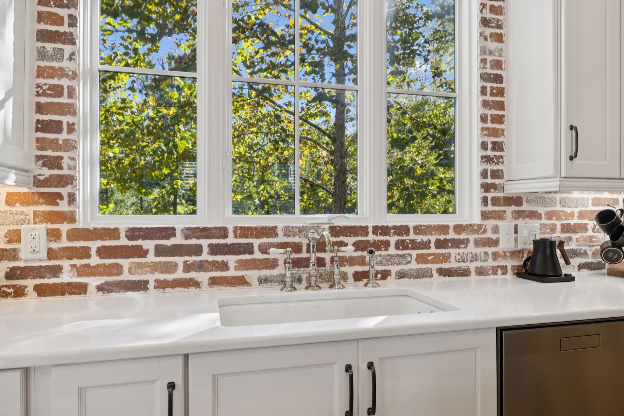 1023 Benelli Park Ct