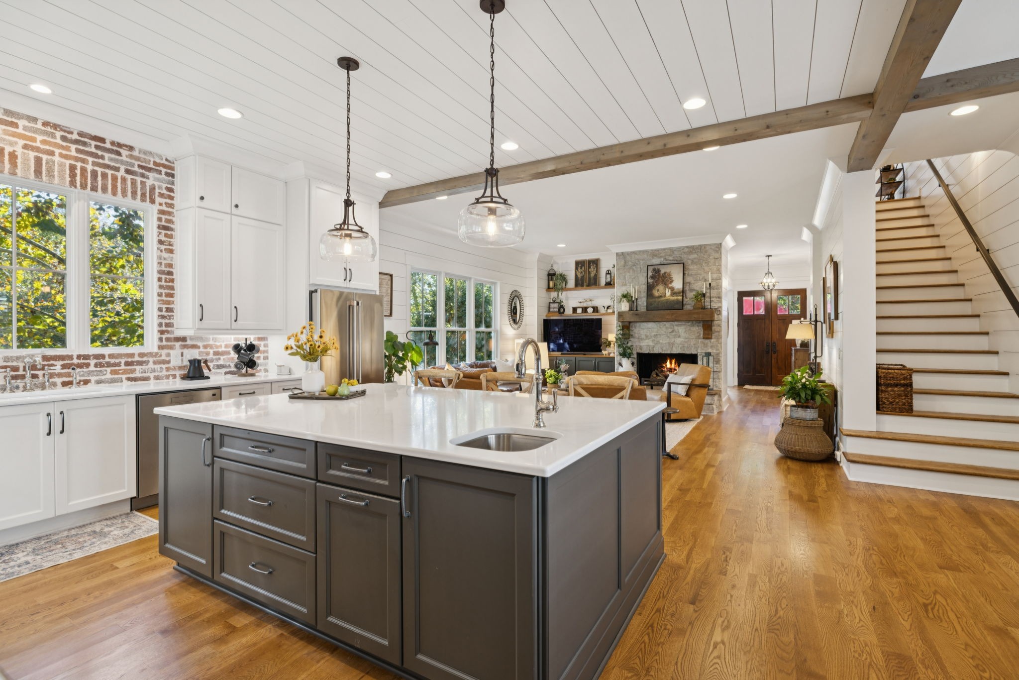 1023 Benelli Park Ct