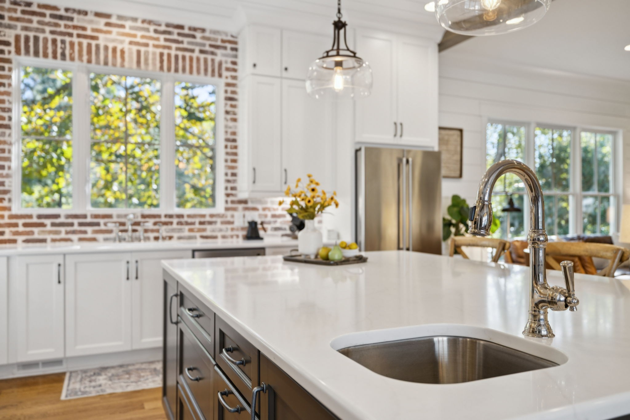 1023 Benelli Park Ct