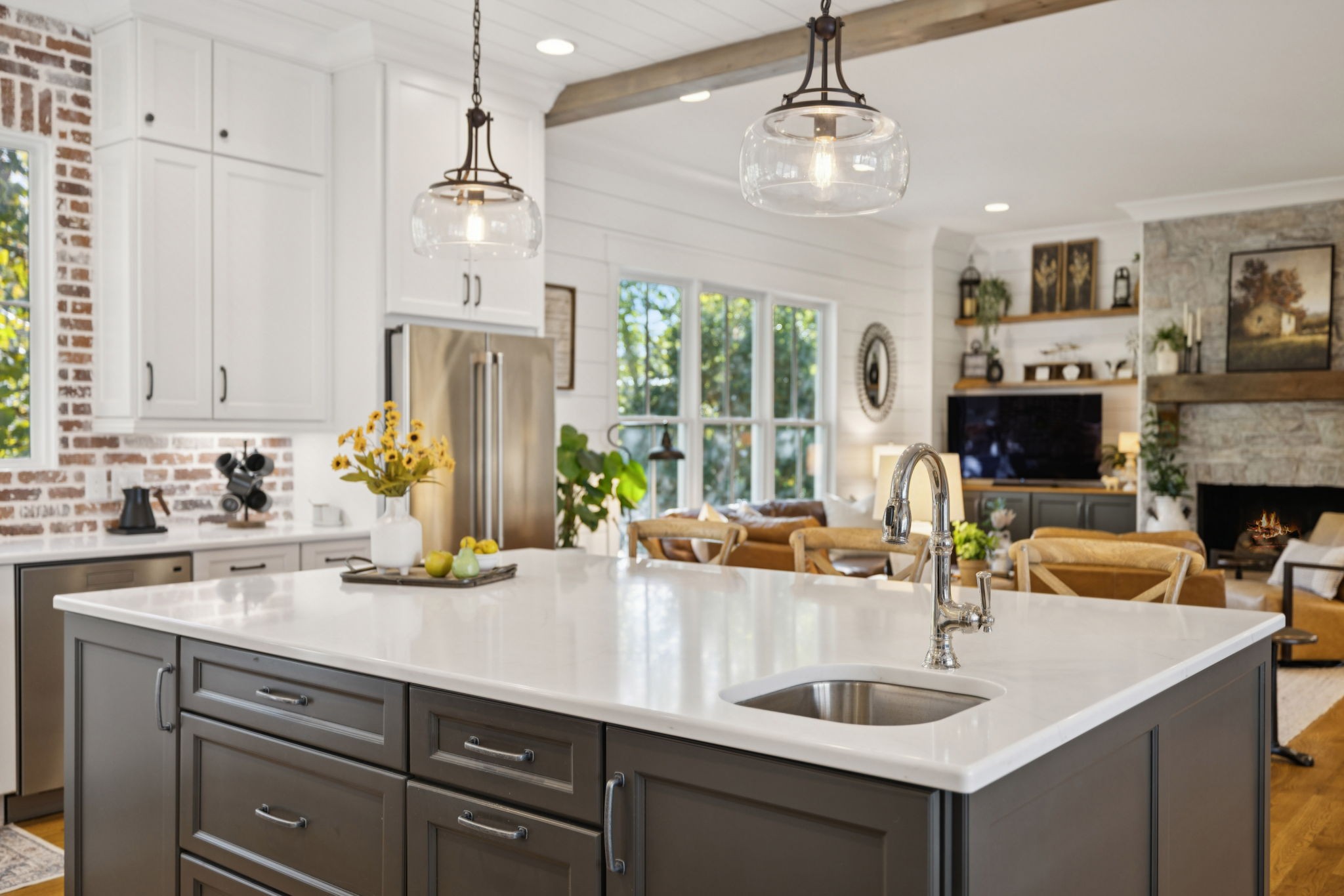 1023 Benelli Park Ct