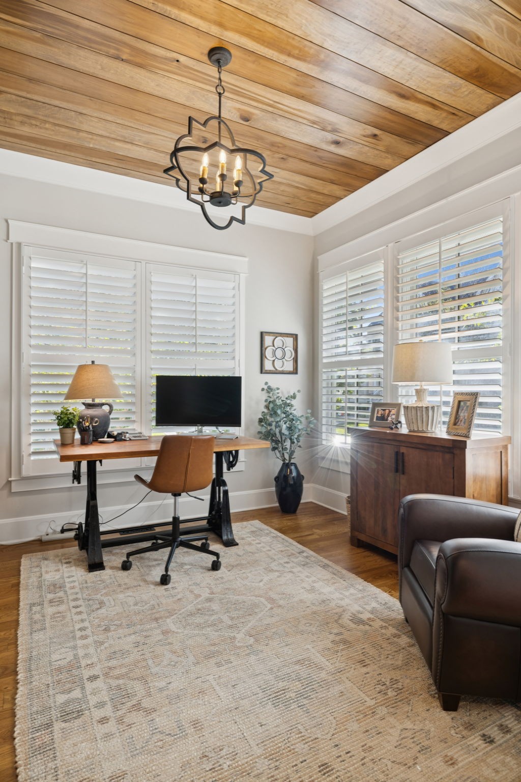 1023 Benelli Park Ct