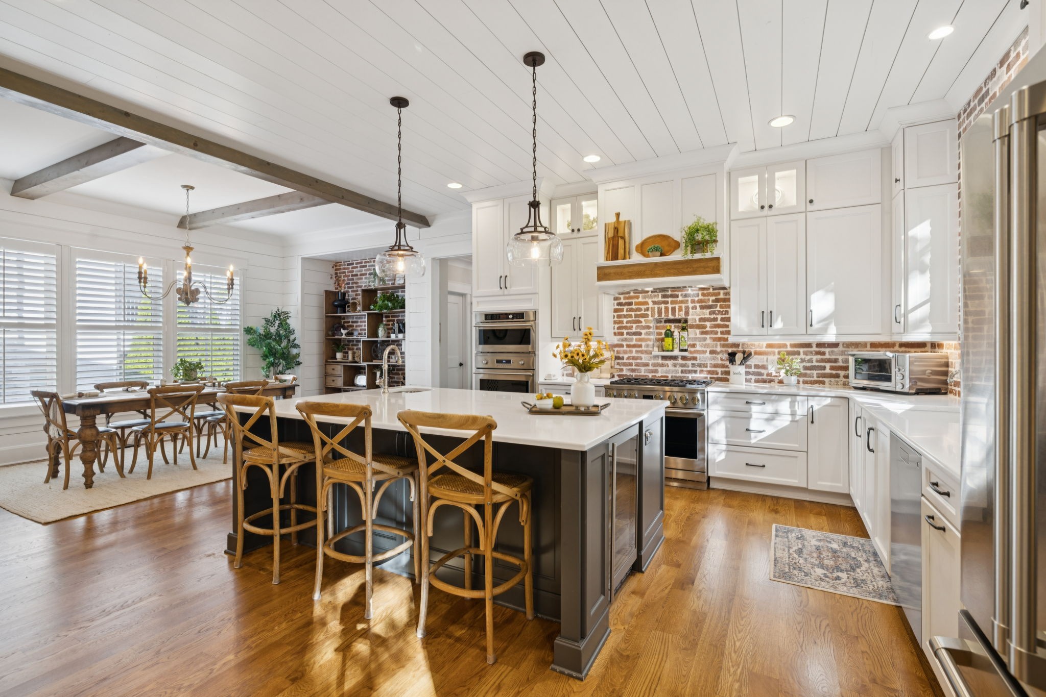 1023 Benelli Park Ct