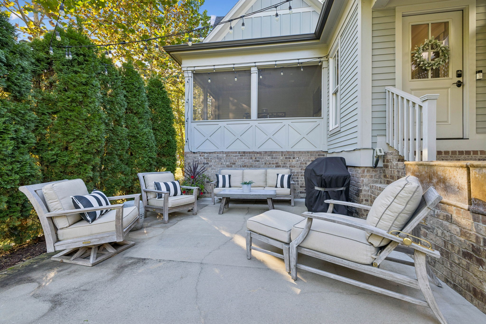 1023 Benelli Park Ct