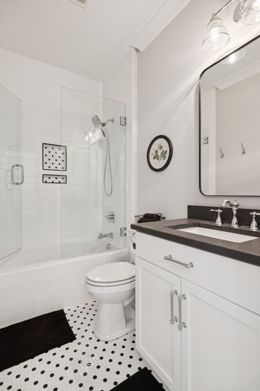 1023 Benelli Park Ct