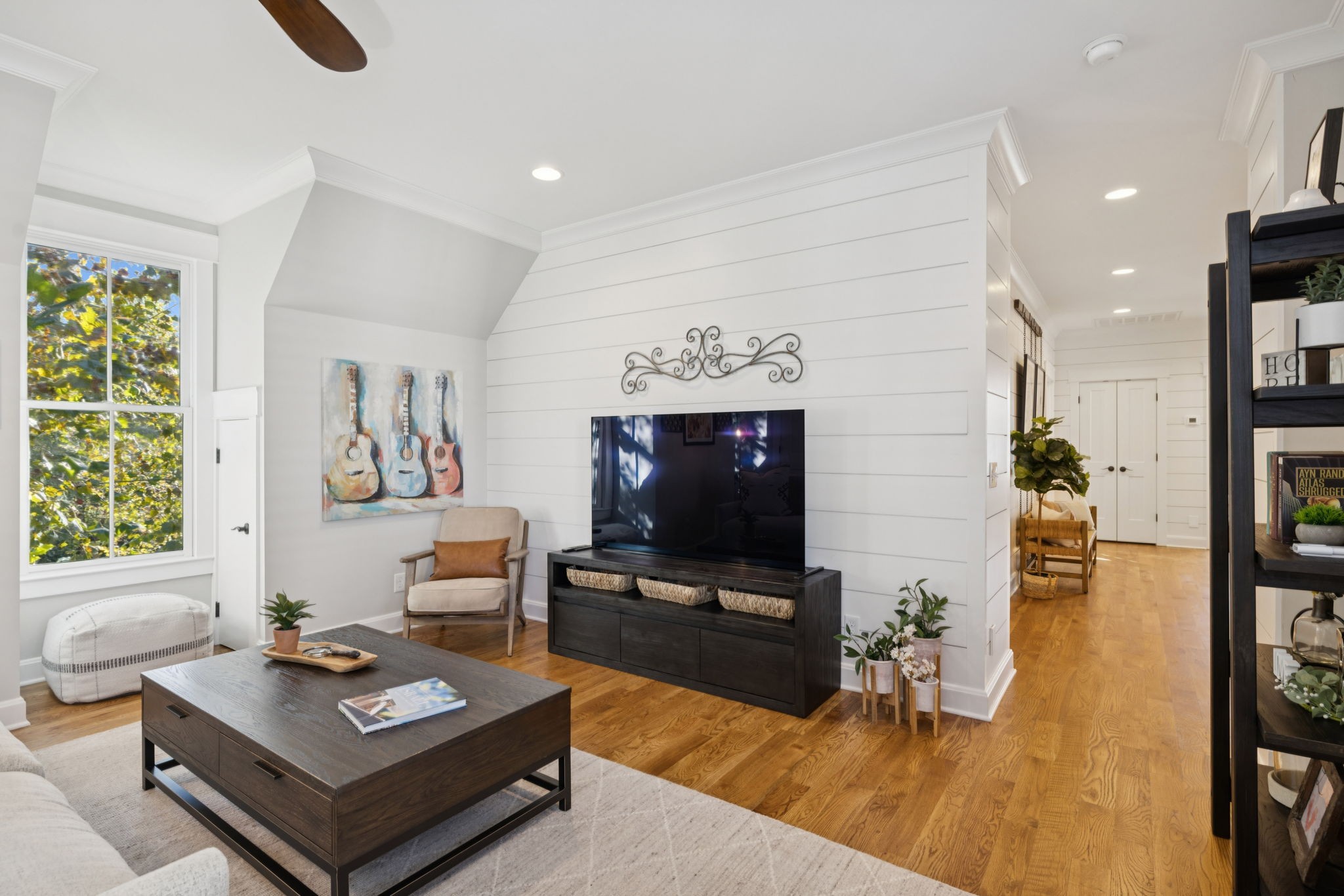 1023 Benelli Park Ct