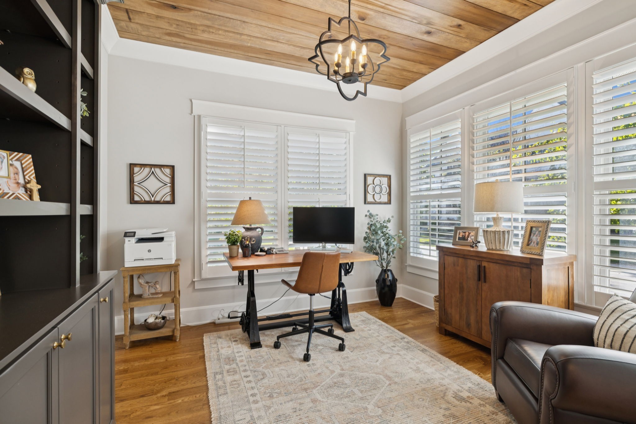 1023 Benelli Park Ct