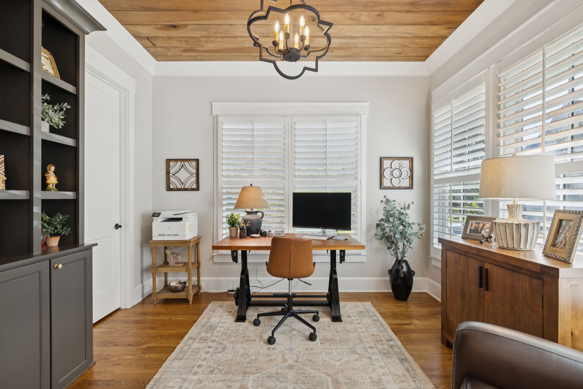 1023 Benelli Park Ct