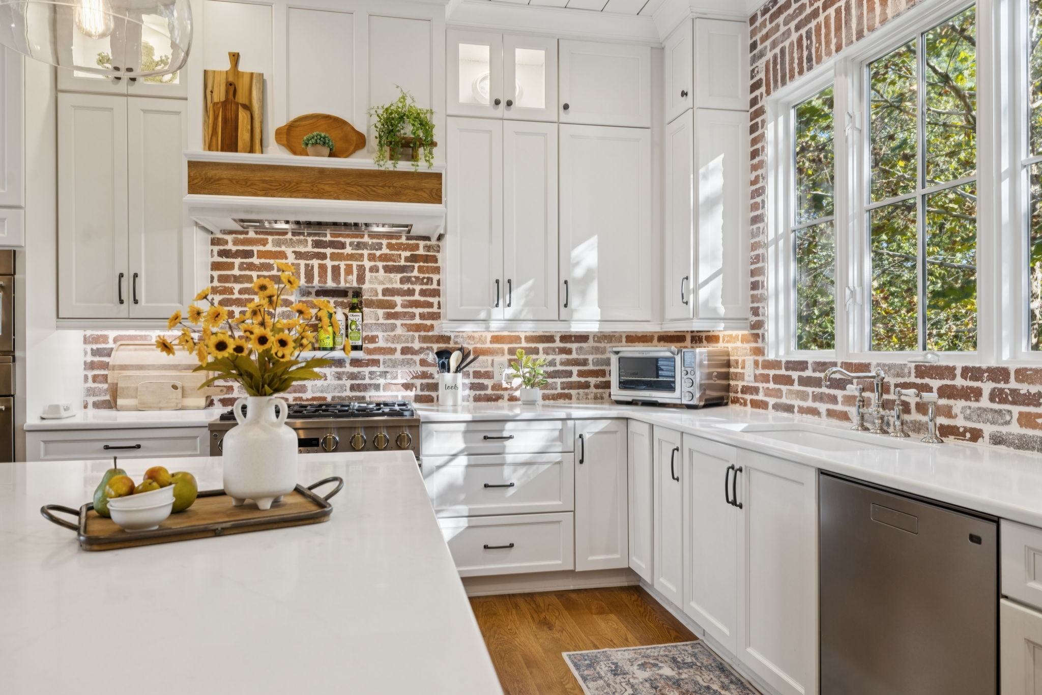 1023 Benelli Park Ct