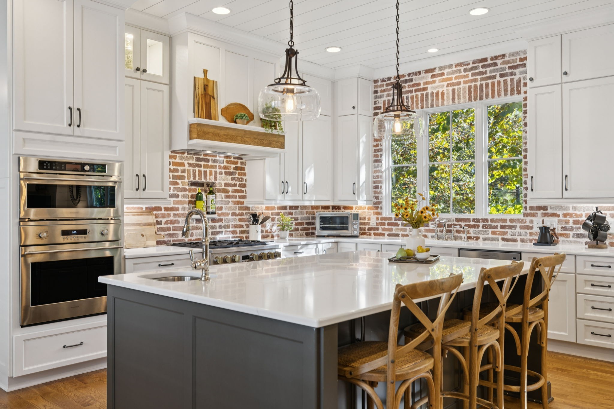 1023 Benelli Park Ct