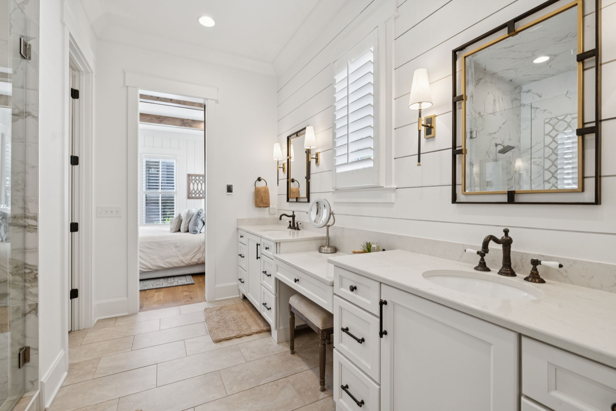 1023 Benelli Park Ct