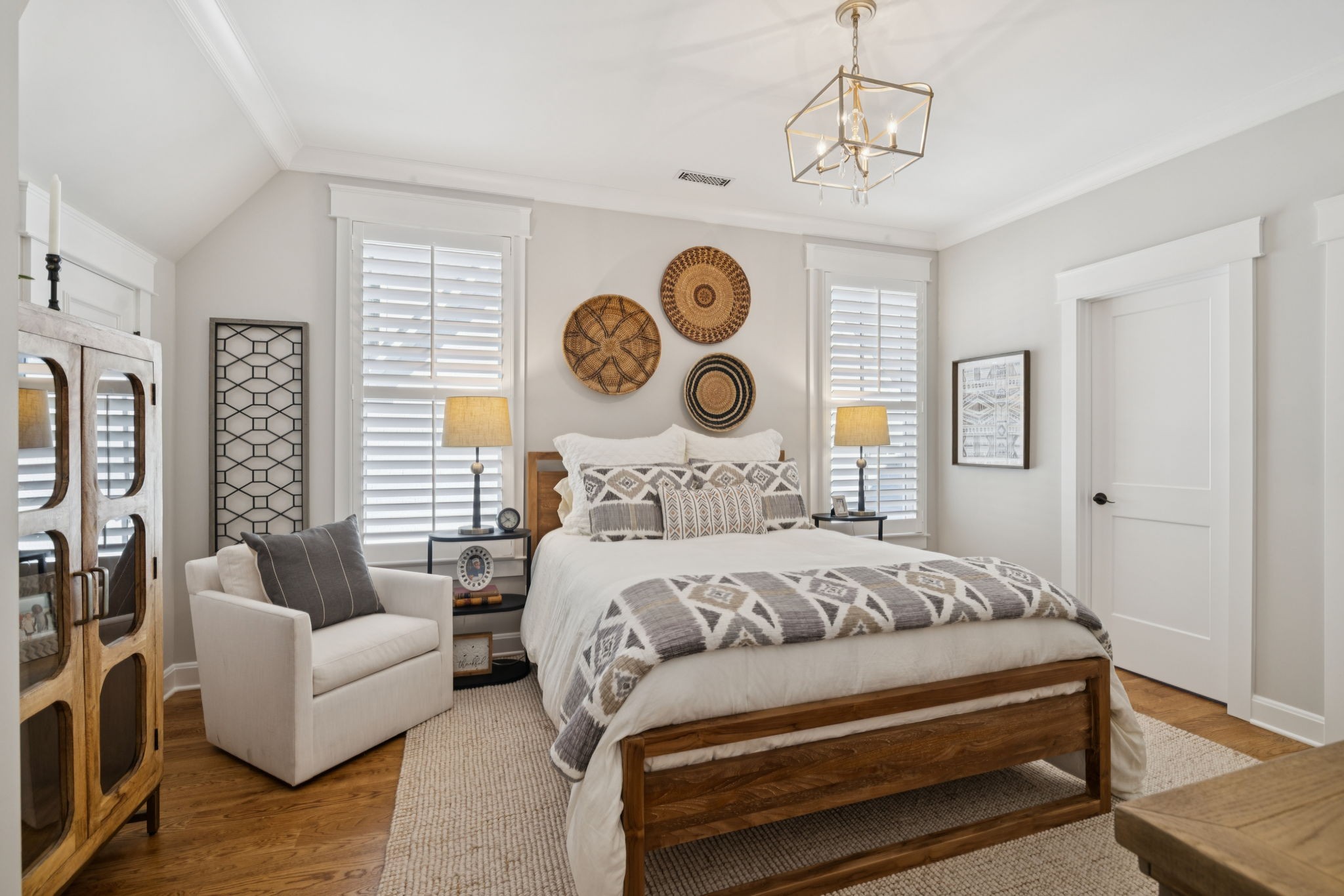 1023 Benelli Park Ct