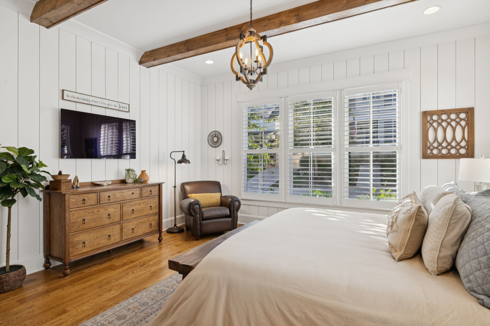 1023 Benelli Park Ct